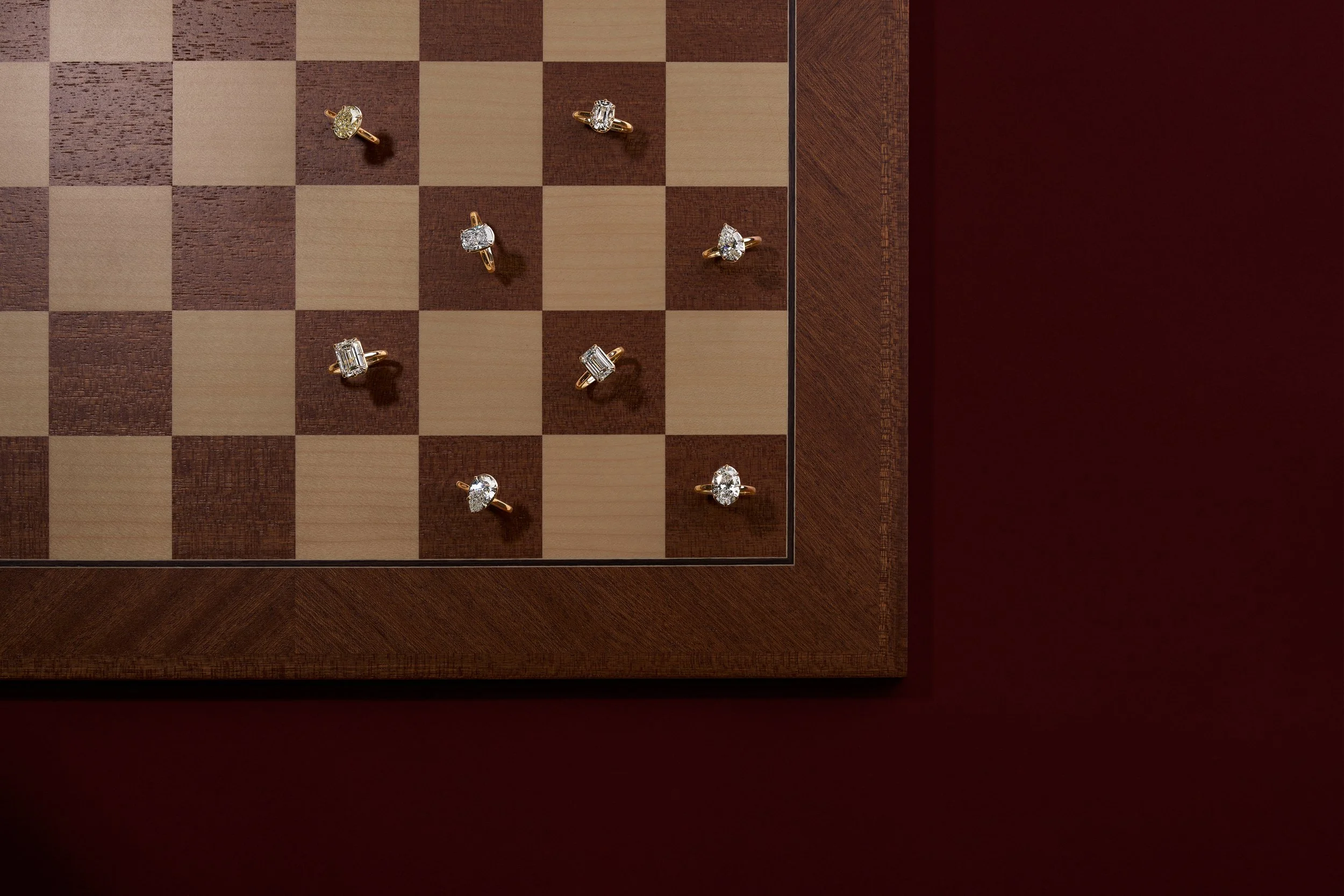 flatlay-styled--australian-hero-campaign-jewellery photography003.jpg