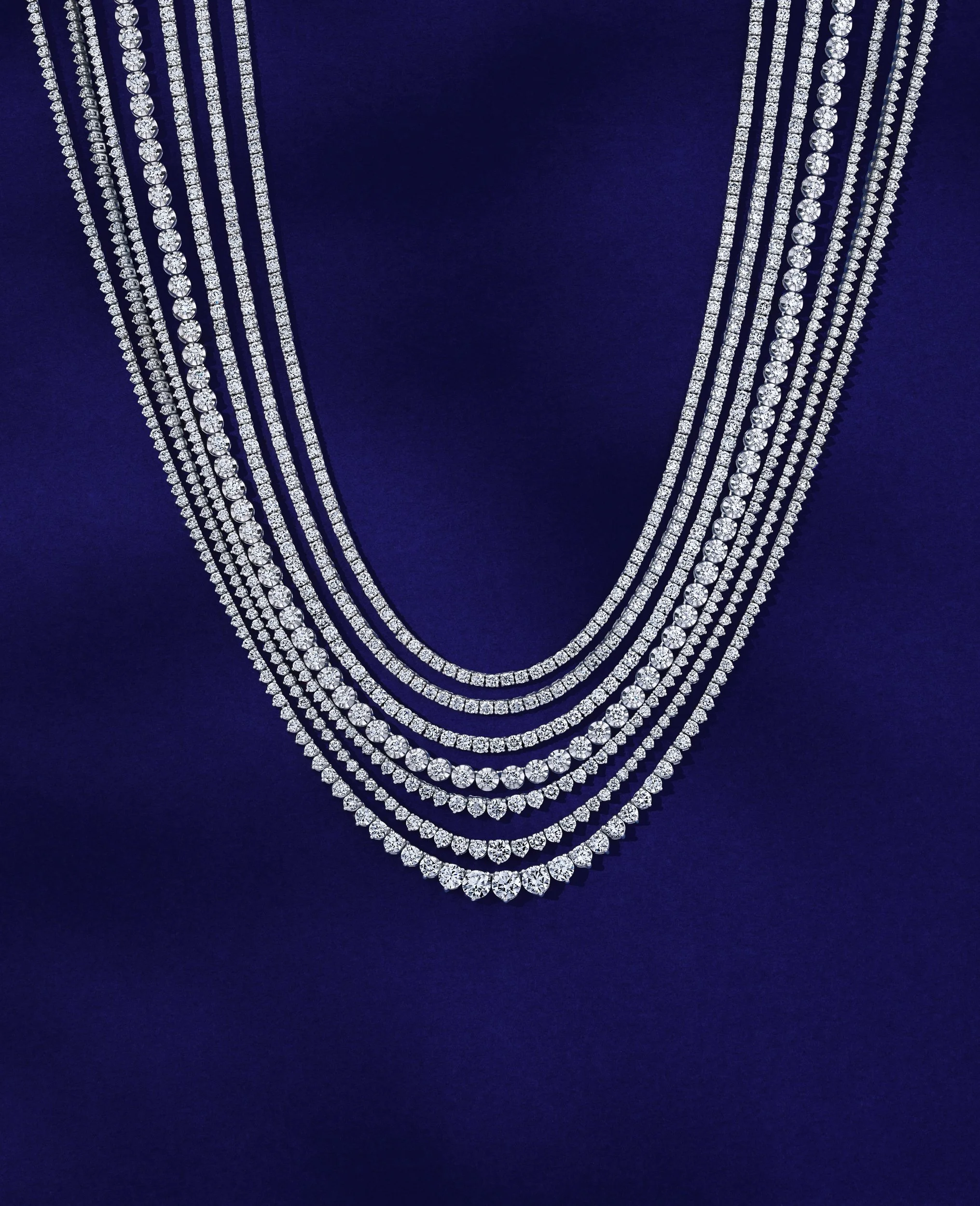 flatlay-styled--australian-hero-campaign-jewellery photography066.jpg