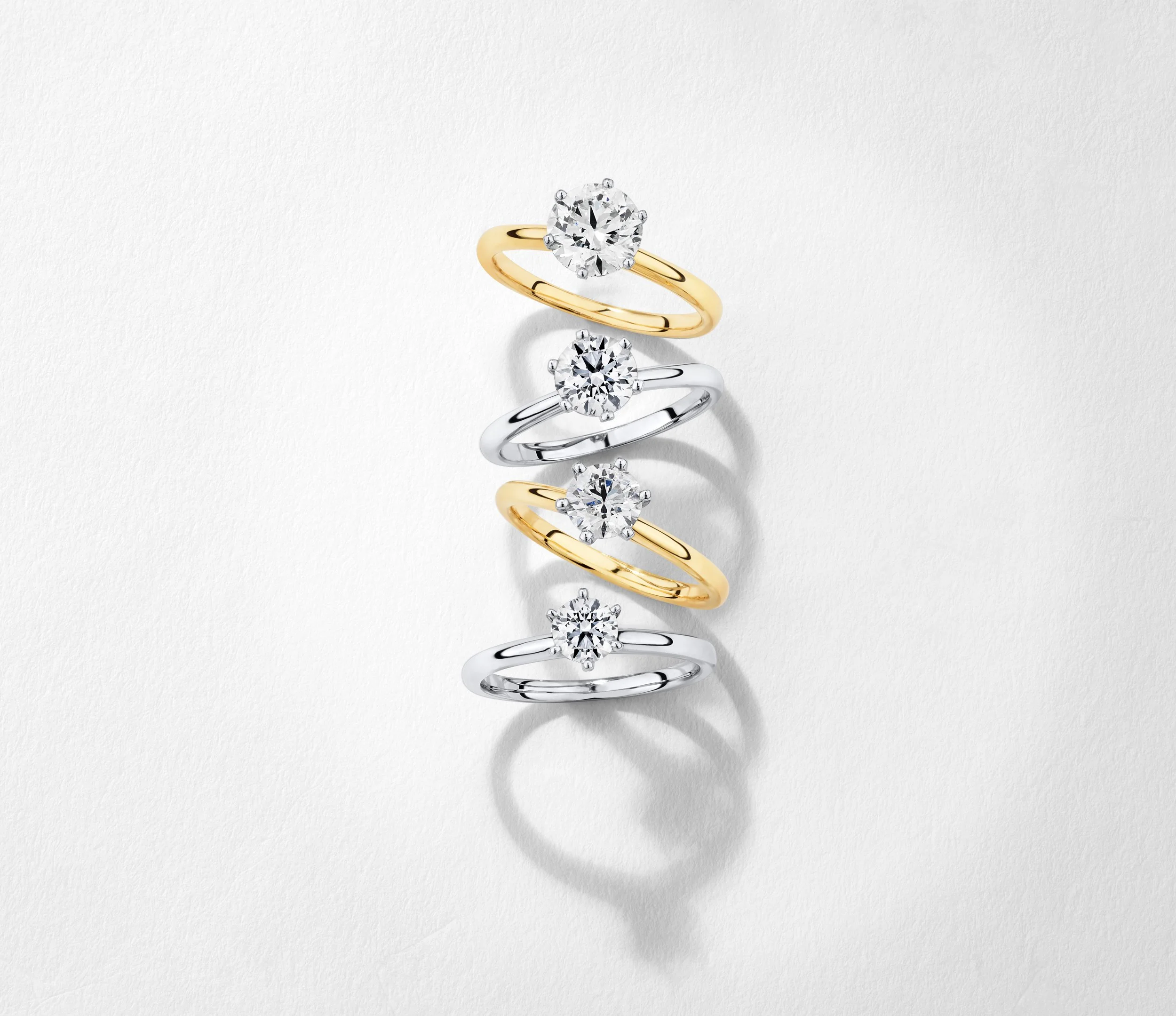 flatlay-styled--australian-hero-campaign-jewellery photography022.jpg