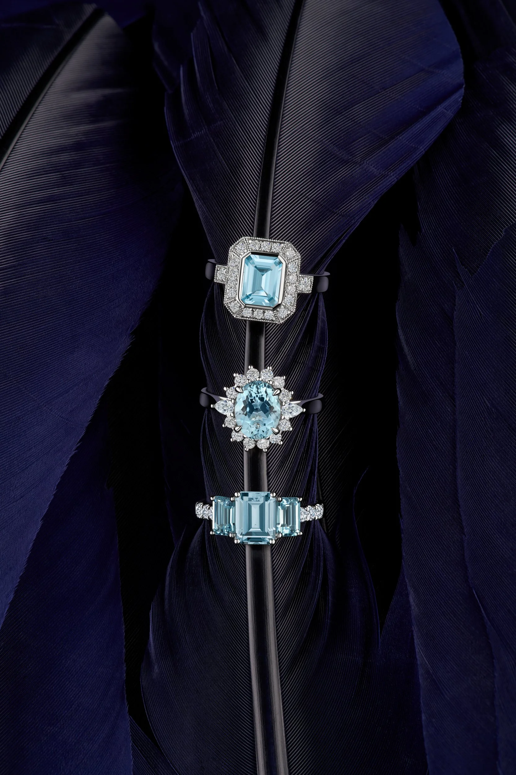 flatlay-styled--australian-hero-campaign-jewellery photography018.jpg