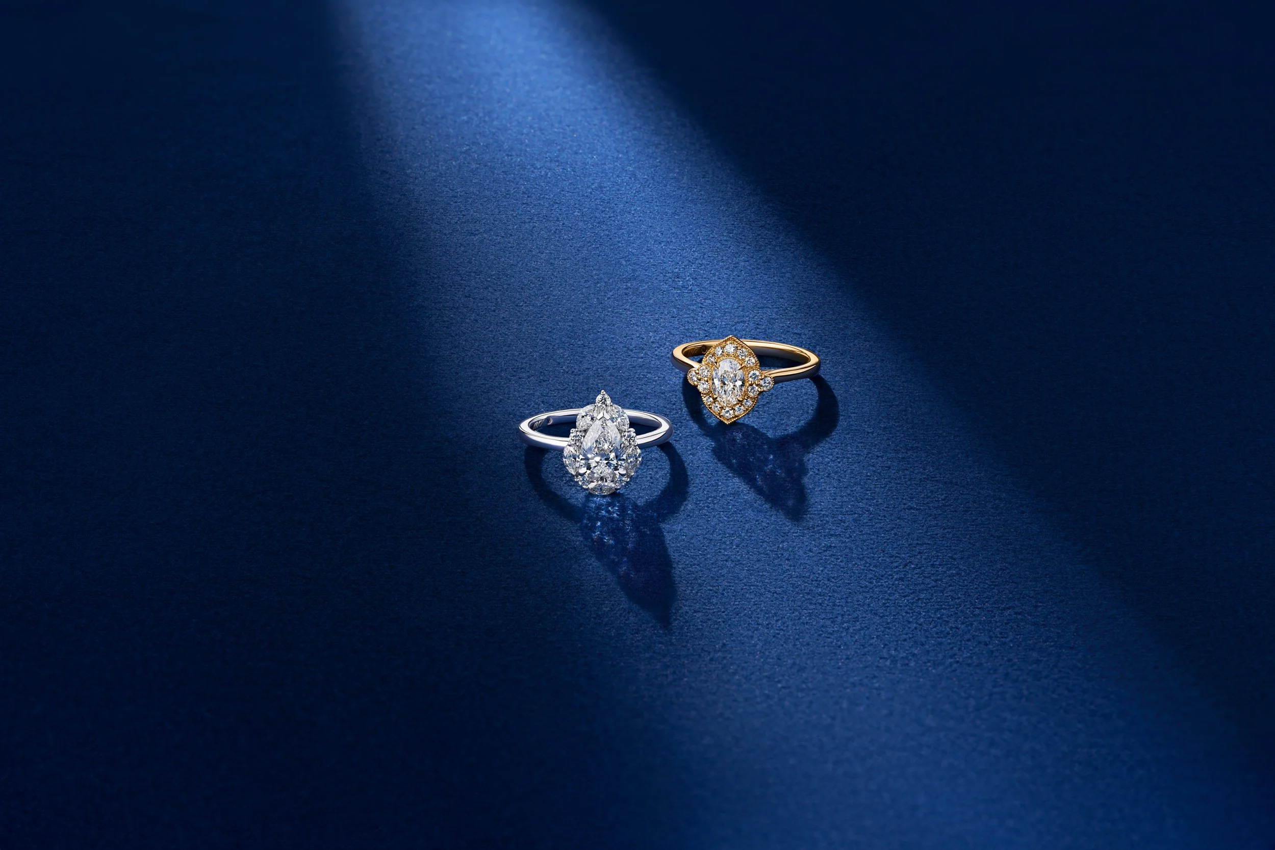 flatlay-styled--australian-hero-campaign-jewellery photography056.jpg