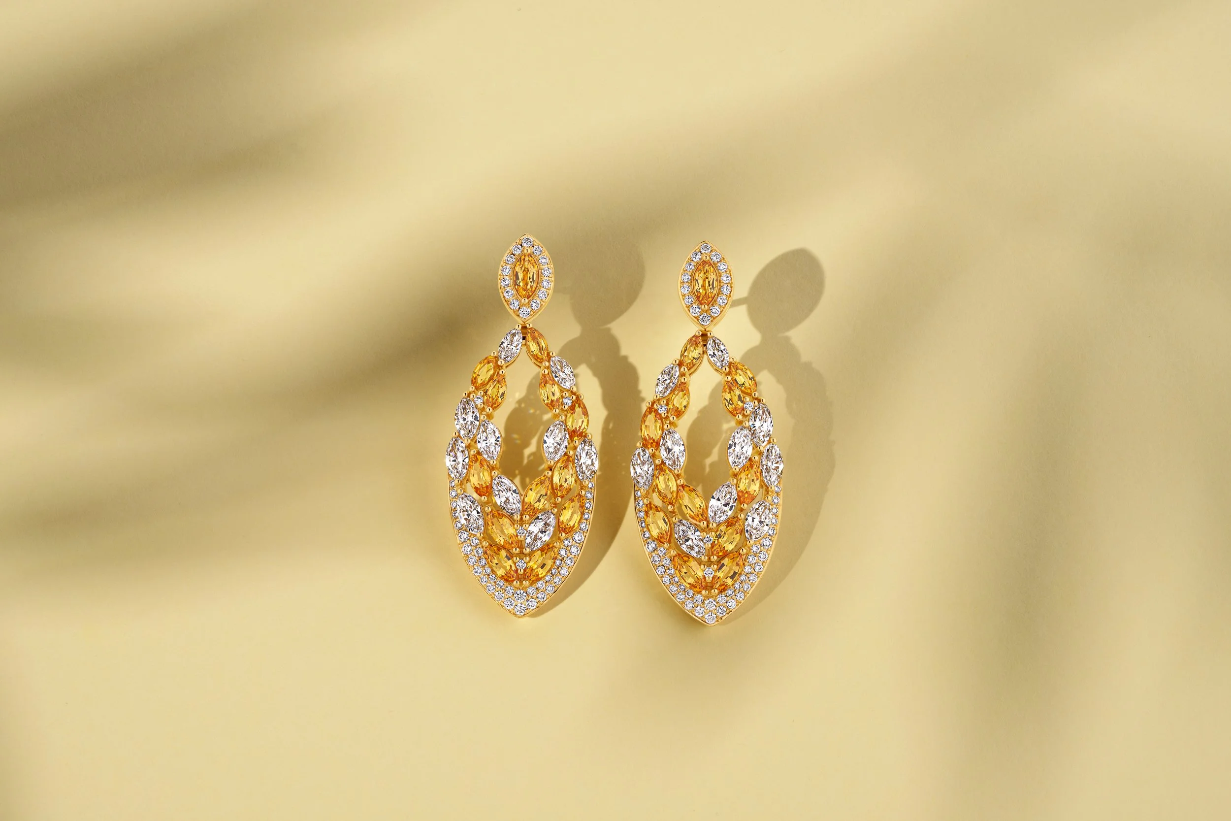 flatlay-styled--australian-hero-campaign-jewellery photography035.jpg