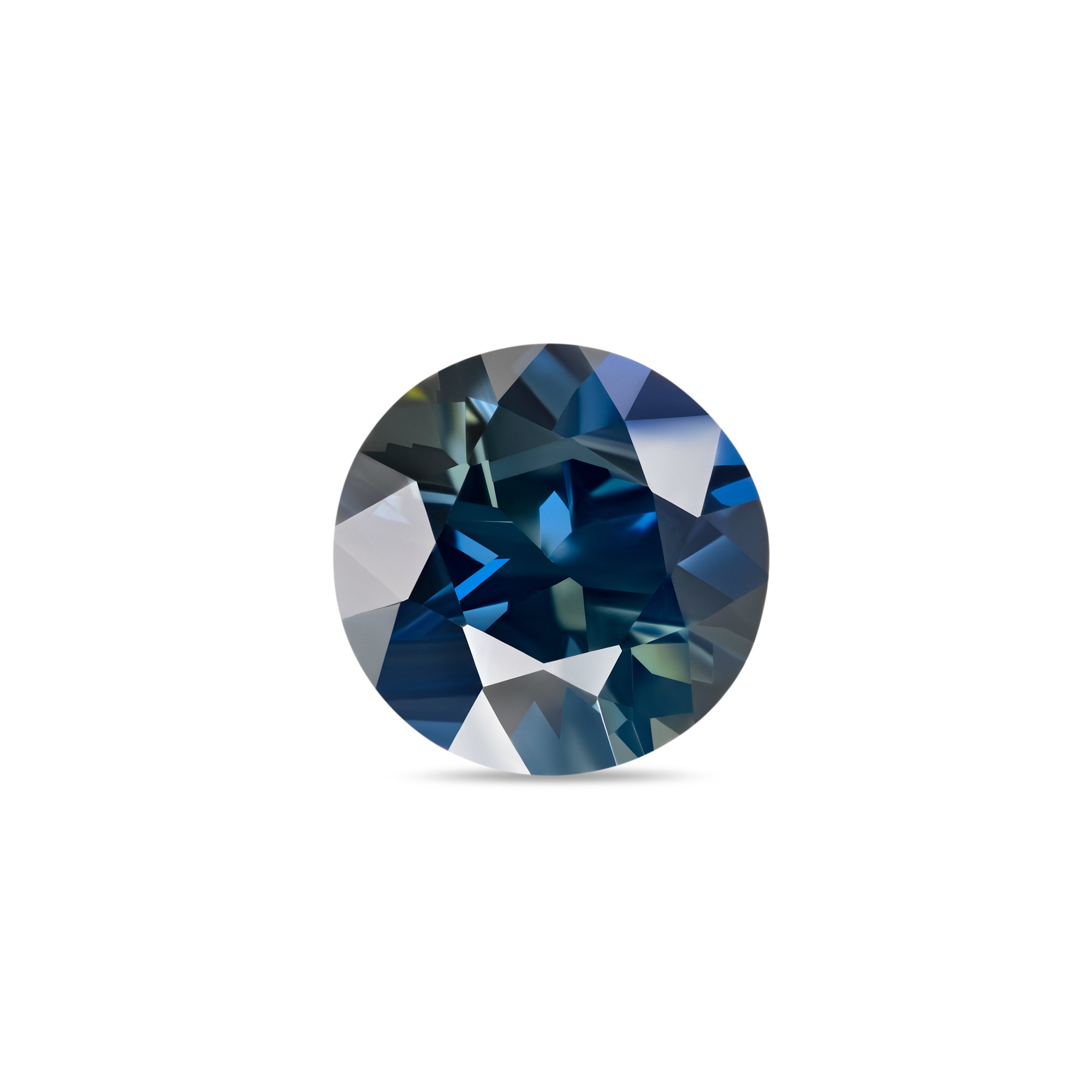 Ecommerce Jewellery Photography-017.jpg