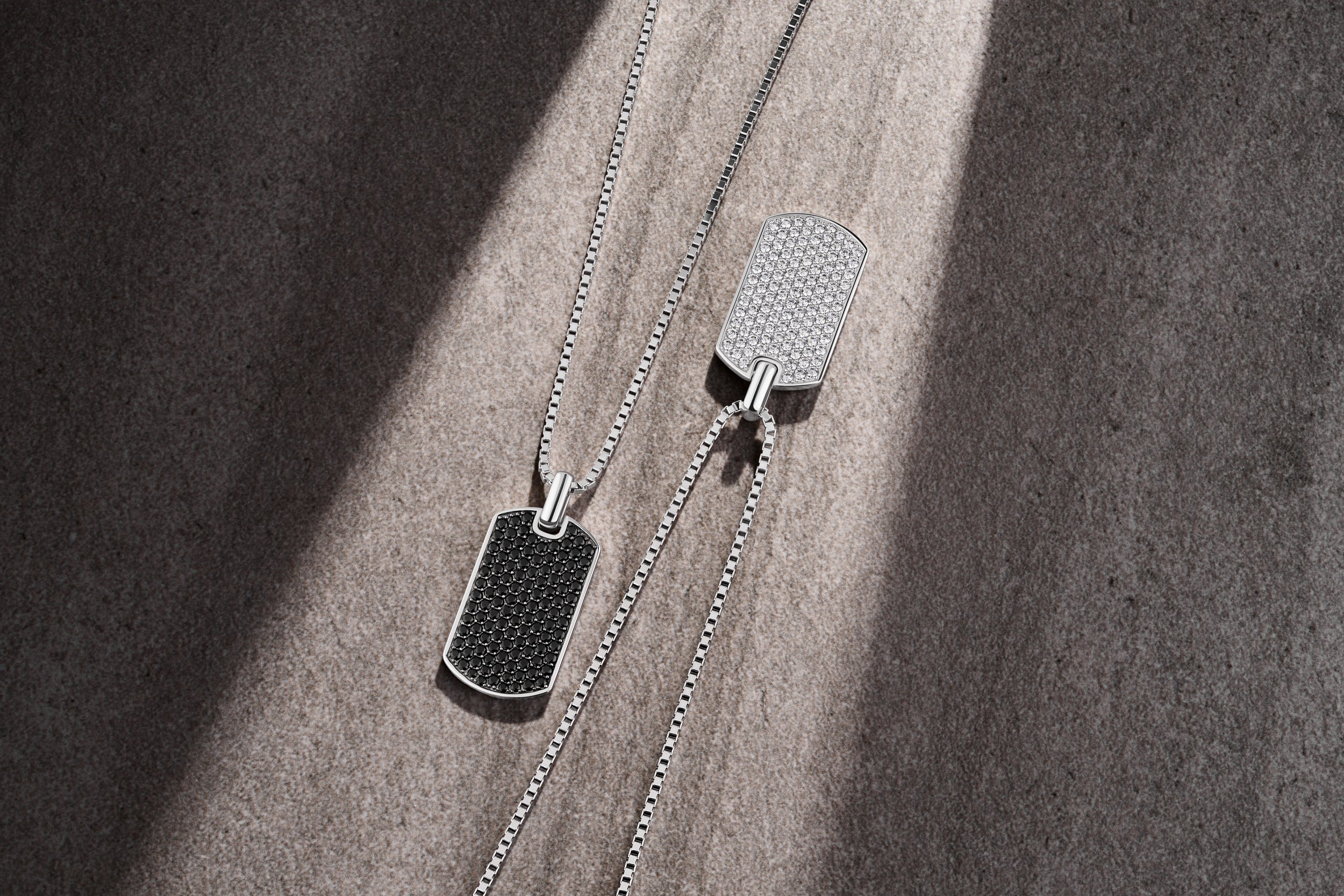 flatlay-styled--australian-hero-campaign-jewellery photography034.jpg