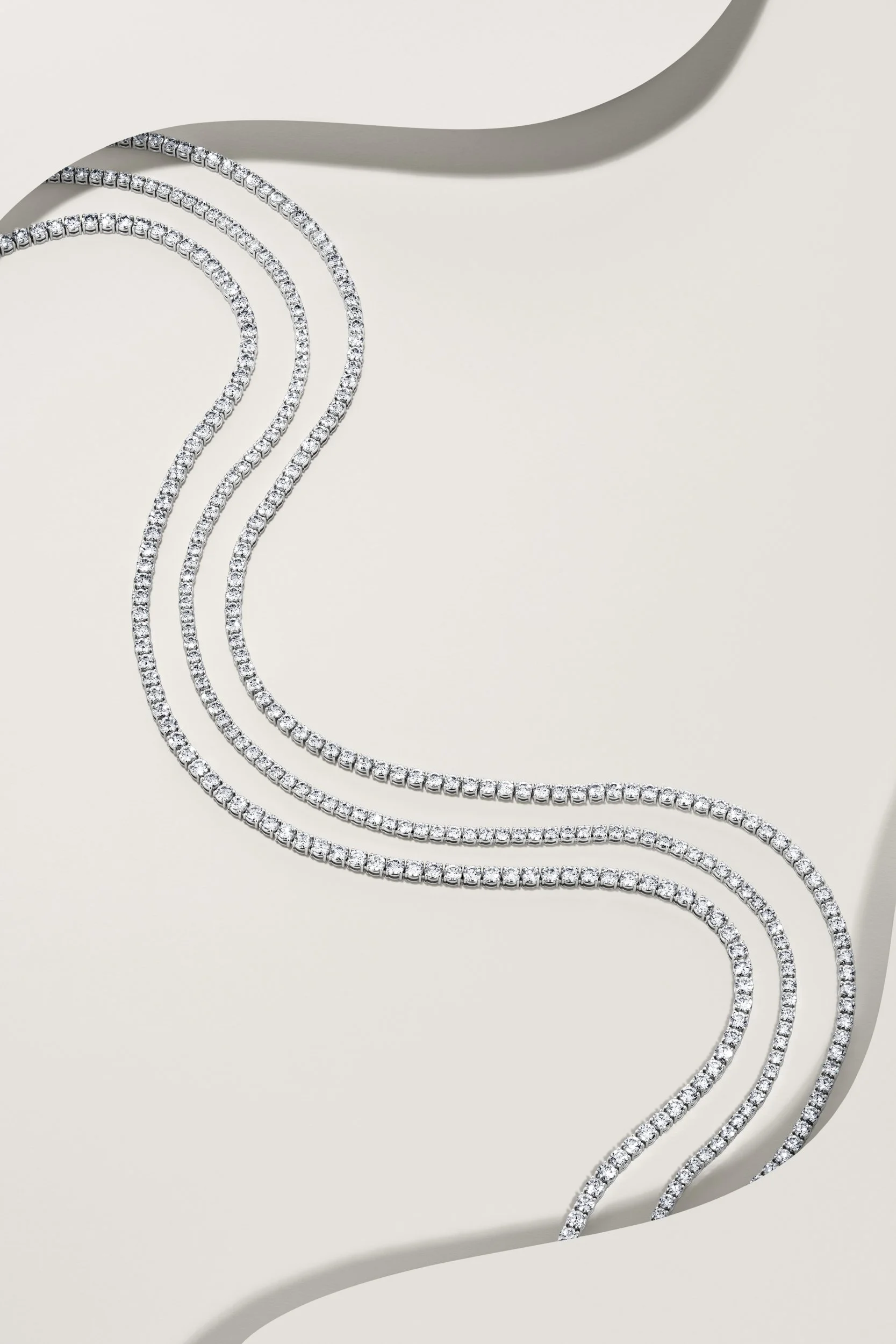 flatlay-styled--australian-hero-campaign-jewellery photography031.jpg