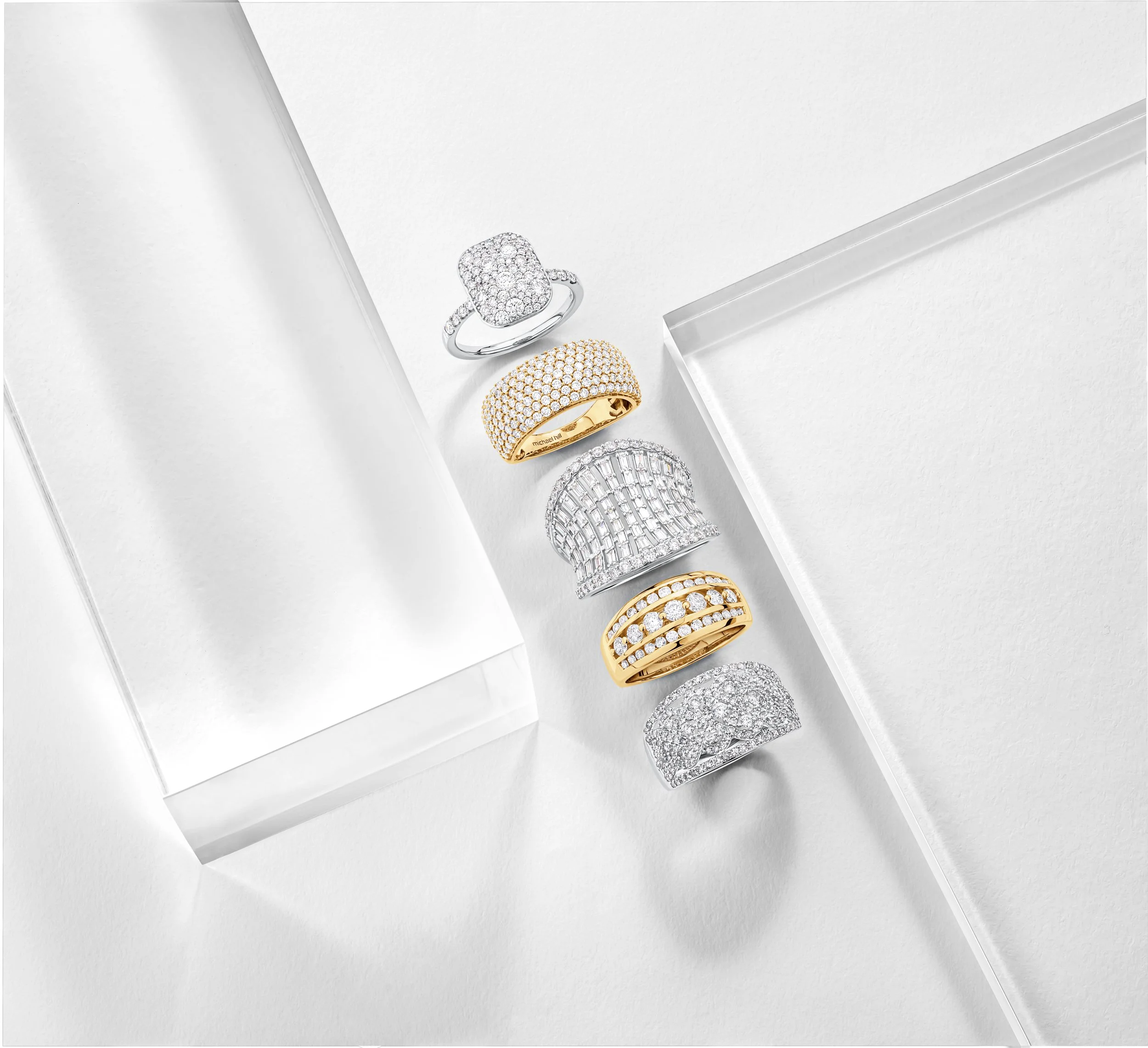 flatlay-styled--australian-hero-campaign-jewellery photography010.jpg