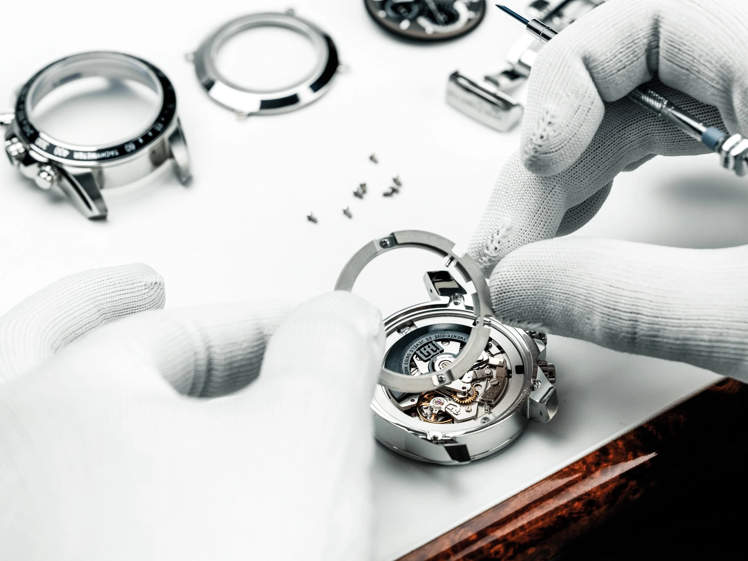 flatlay-styled--australian-hero-campaign-jewellery photography012.jpg