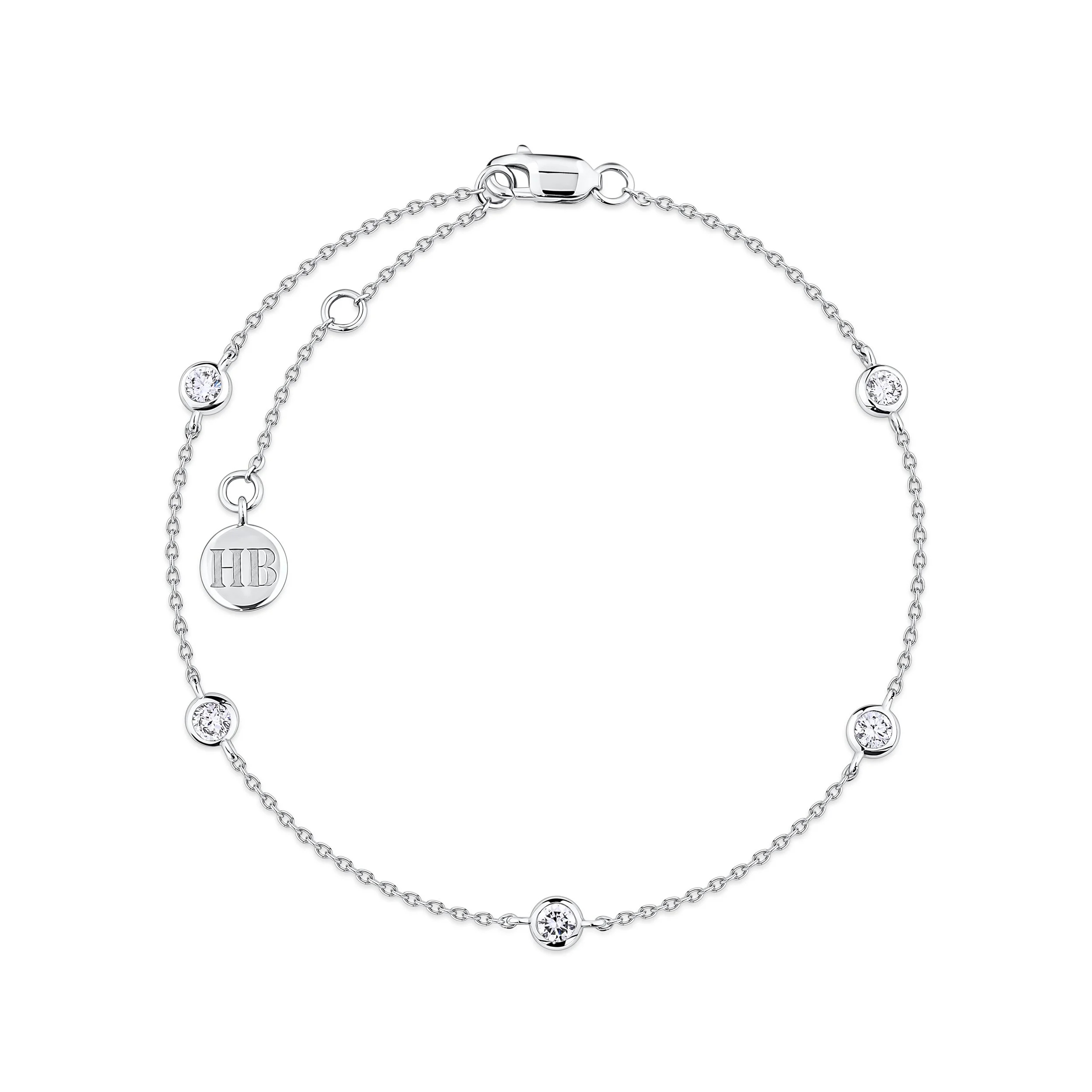 Ecommerce Jewellery Photography-028.jpg