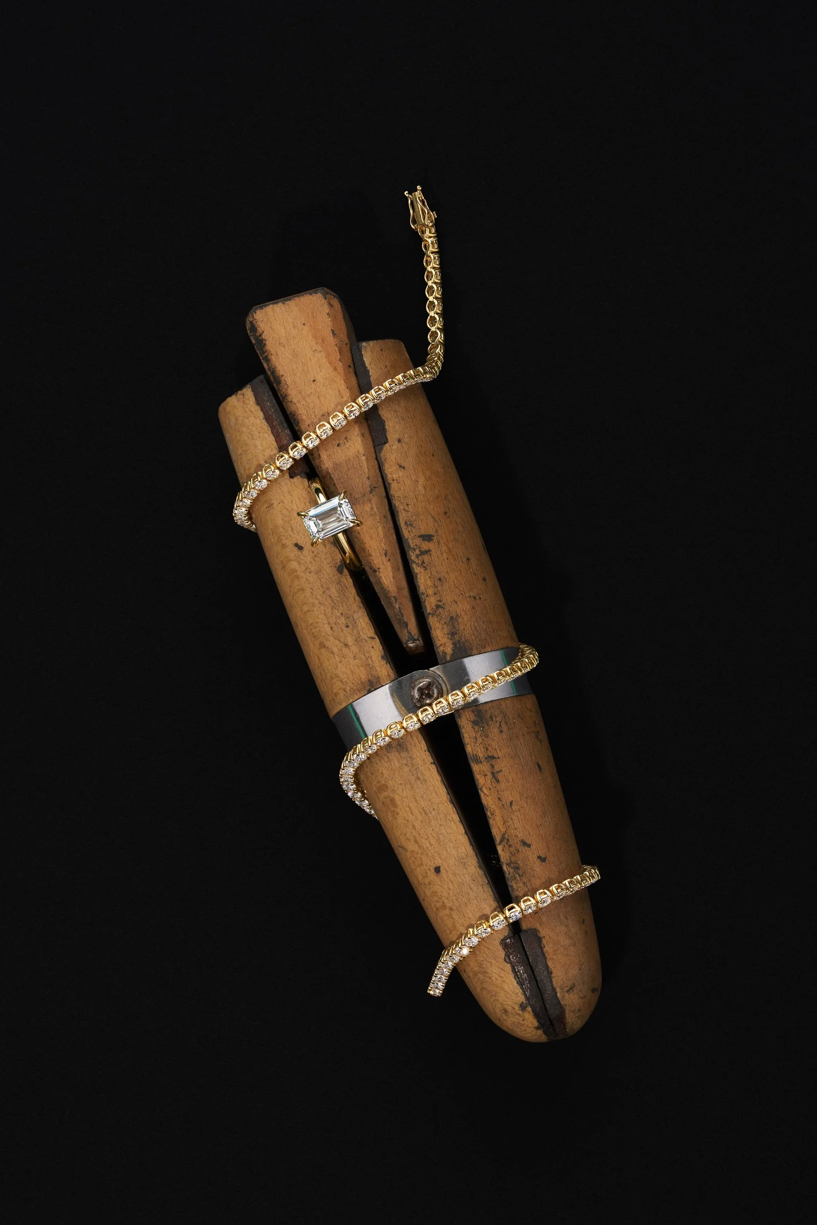 flatlay-styled--australian-hero-campaign-jewellery photography009.jpg