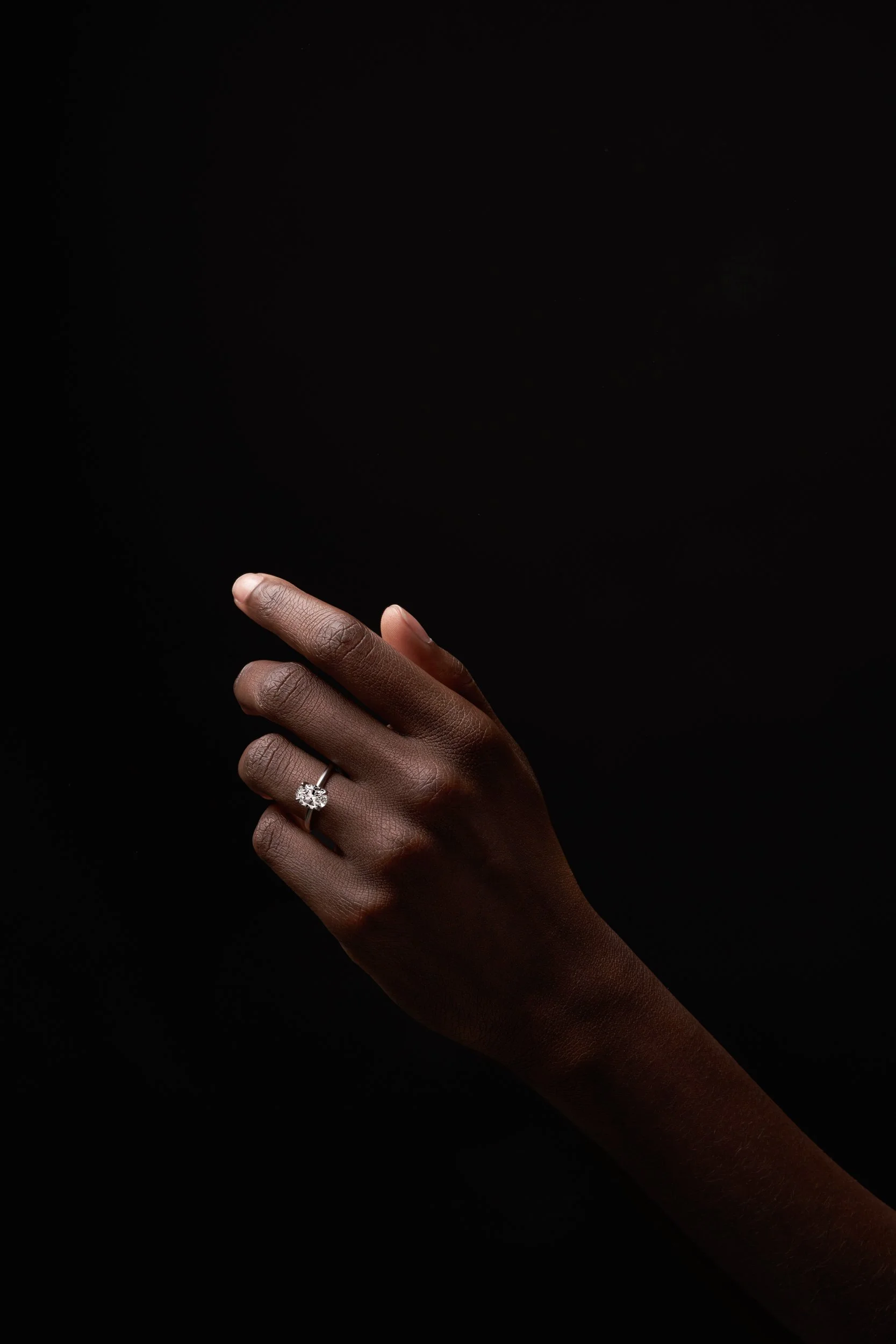 Jewellery-editorial-talent-model-australian-campaign-photography016.jpg