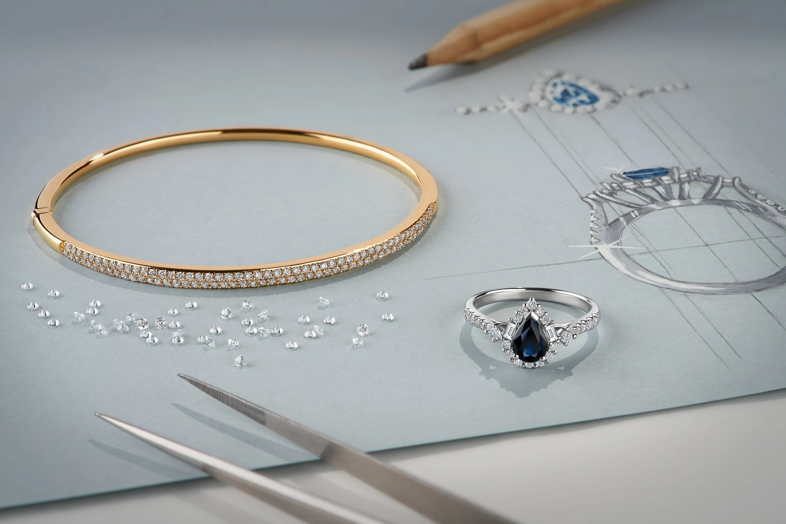 flatlay-styled--australian-hero-campaign-jewellery photography070.jpg