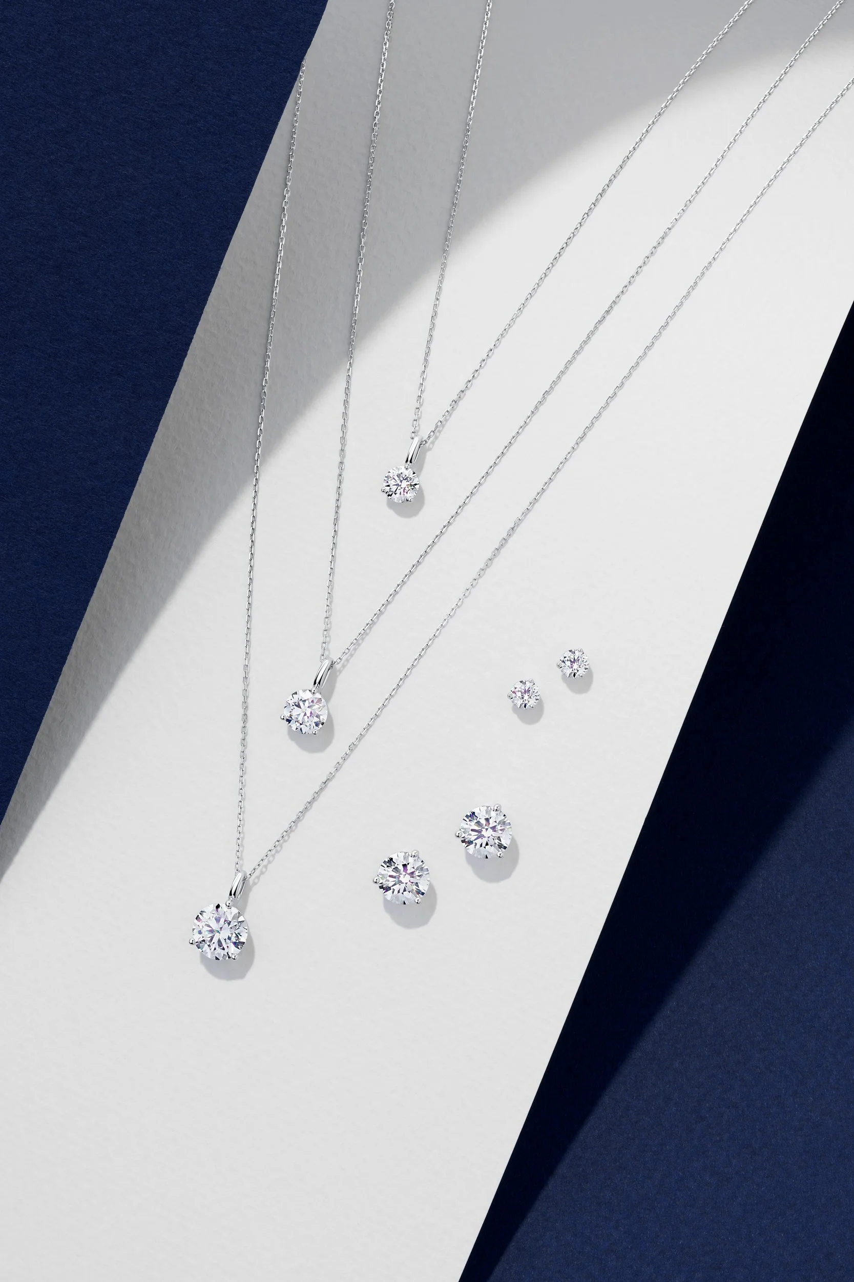 flatlay-styled--australian-hero-campaign-jewellery photography062.jpg