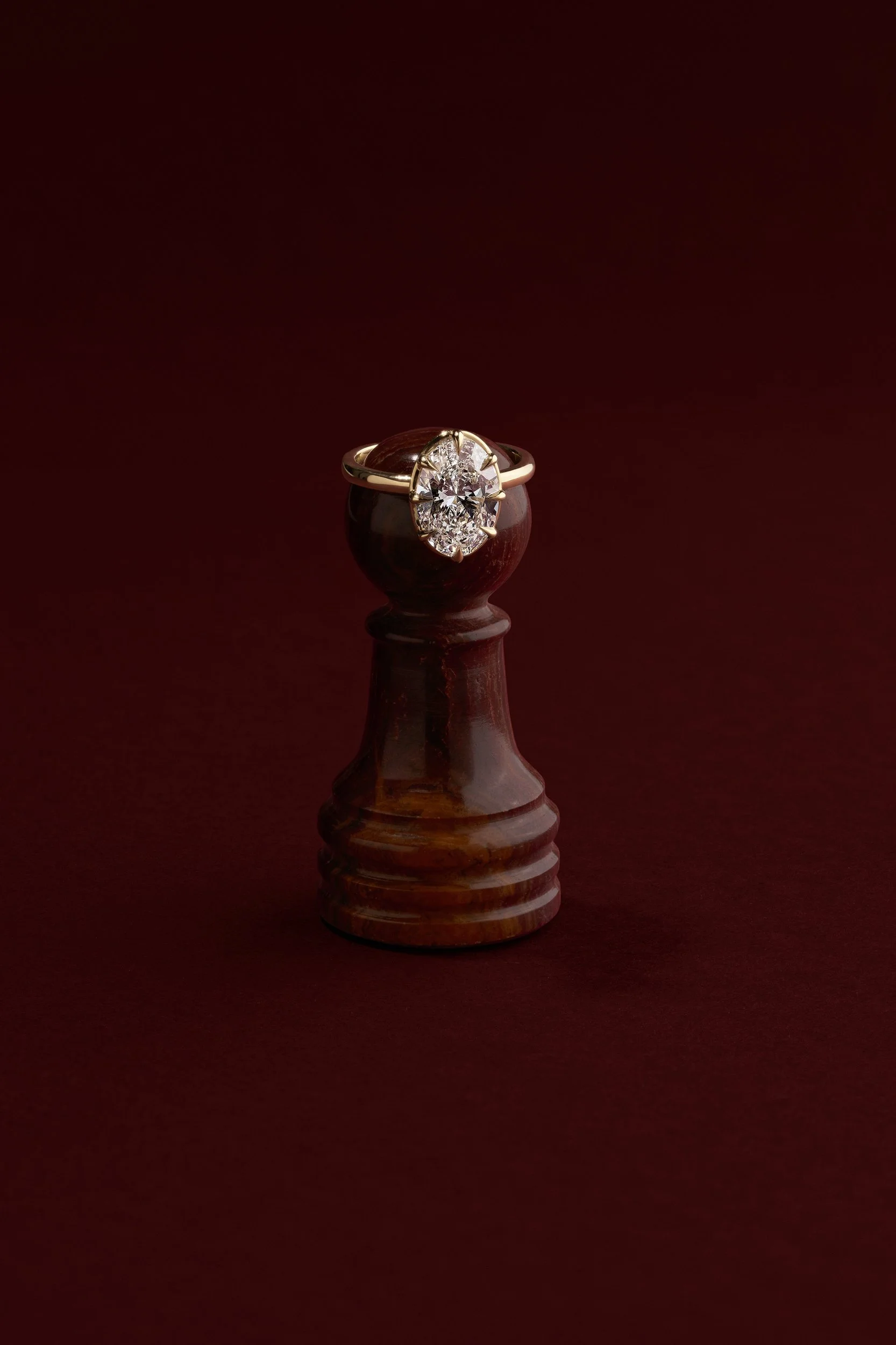 flatlay-styled--australian-hero-campaign-jewellery photography004.jpg