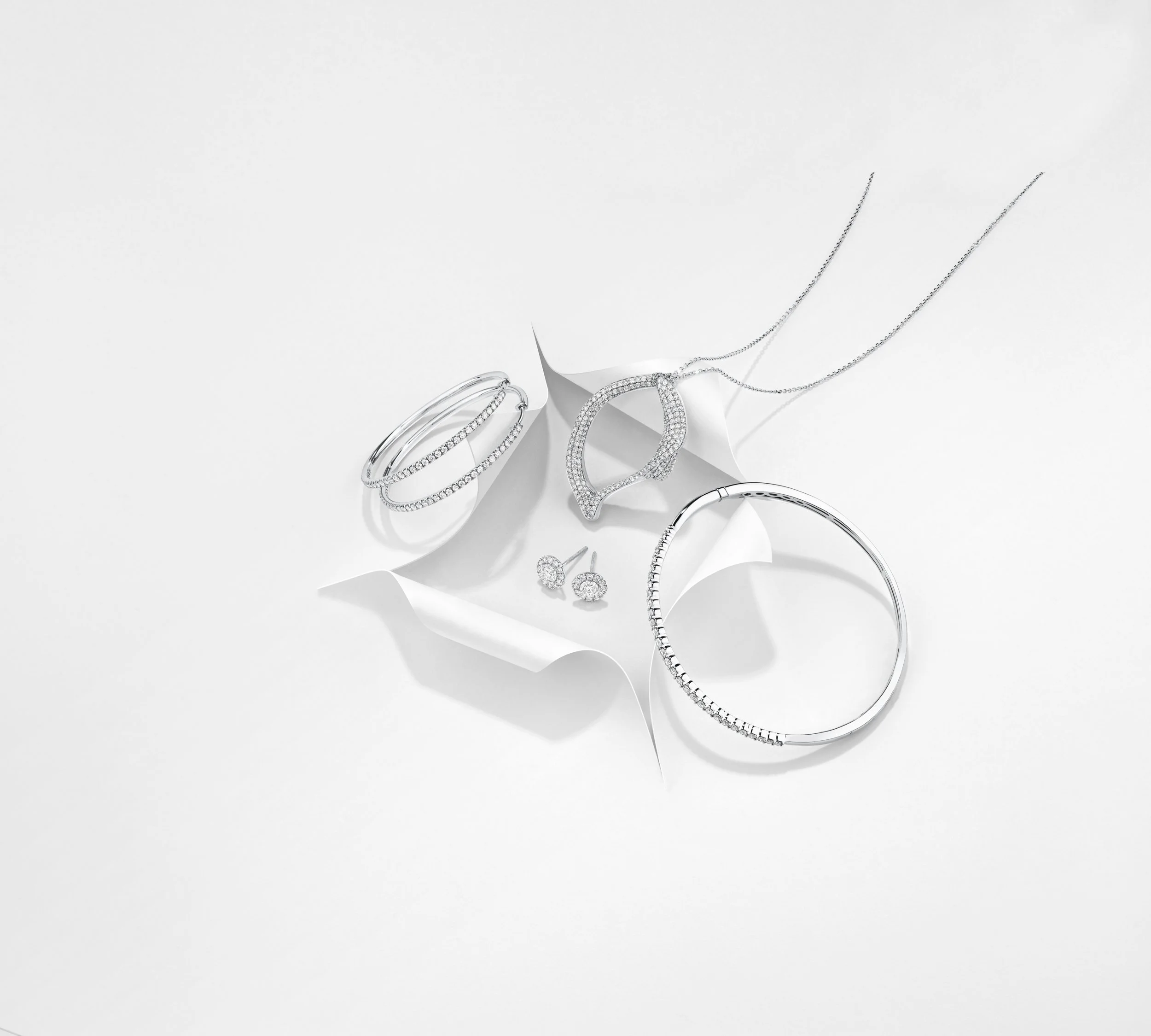 flatlay-styled--australian-hero-campaign-jewellery photography044.jpg