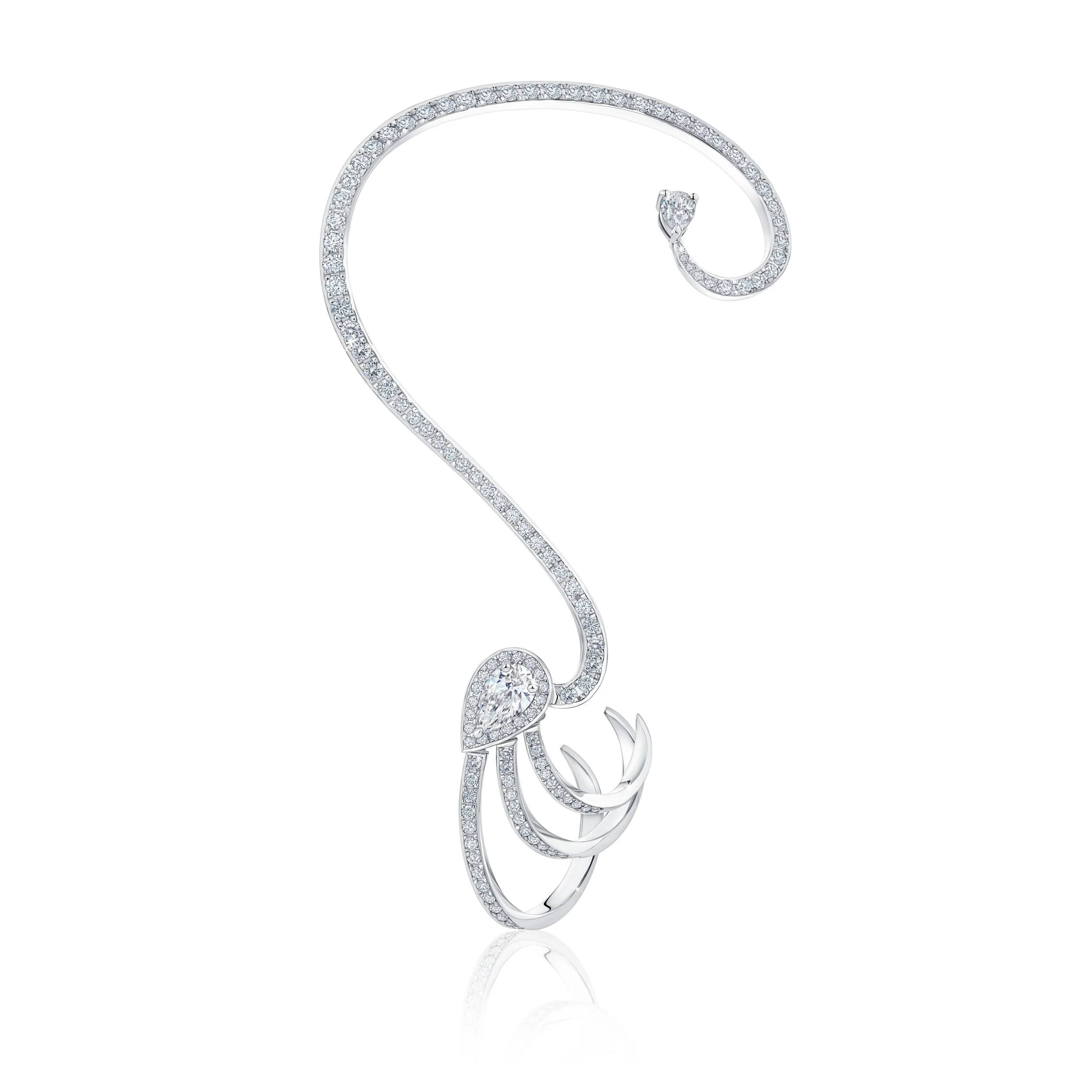 Ecommerce Jewellery Photography-0011.jpg