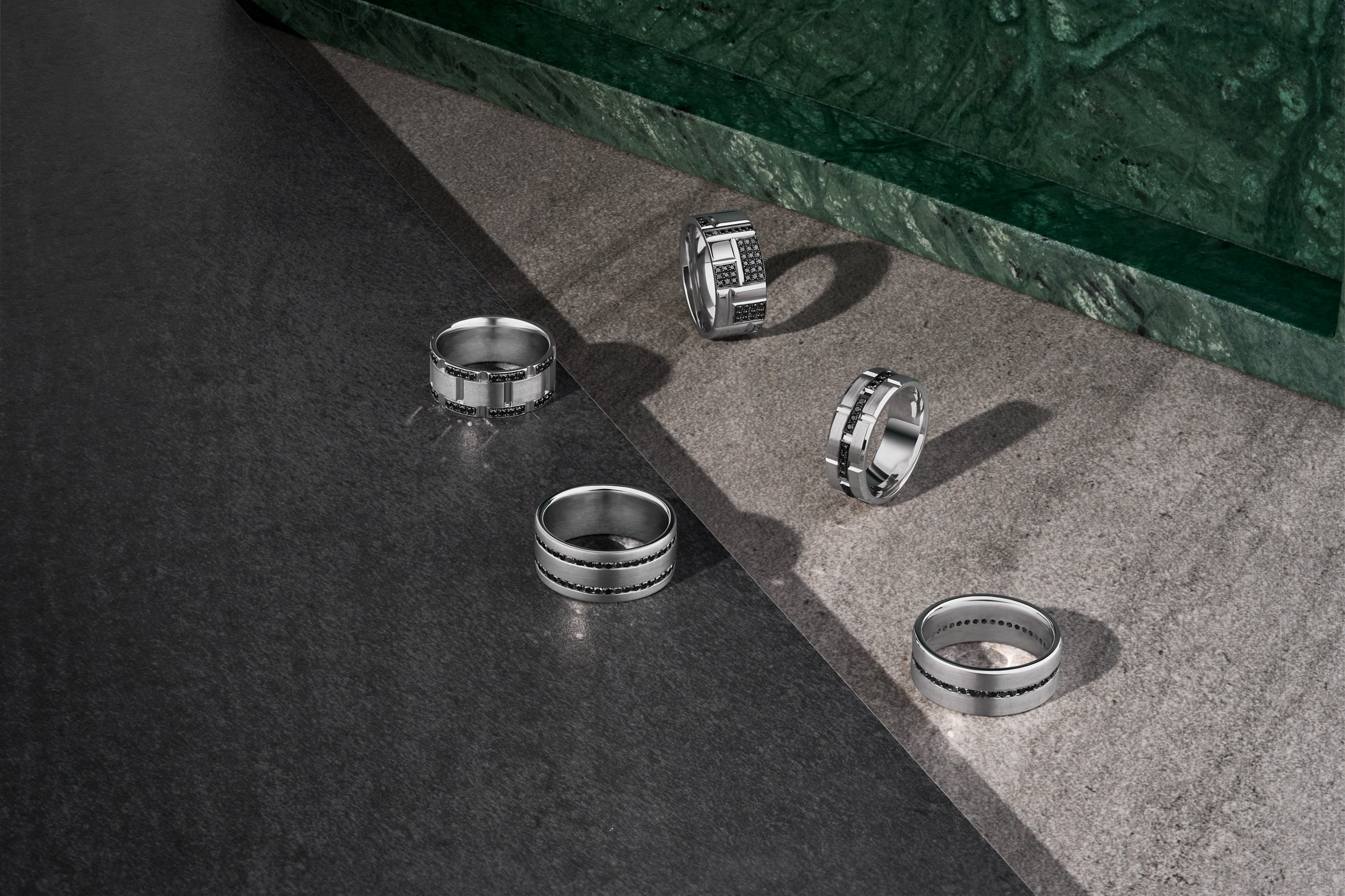 flatlay-styled--australian-hero-campaign-jewellery photography033.jpg