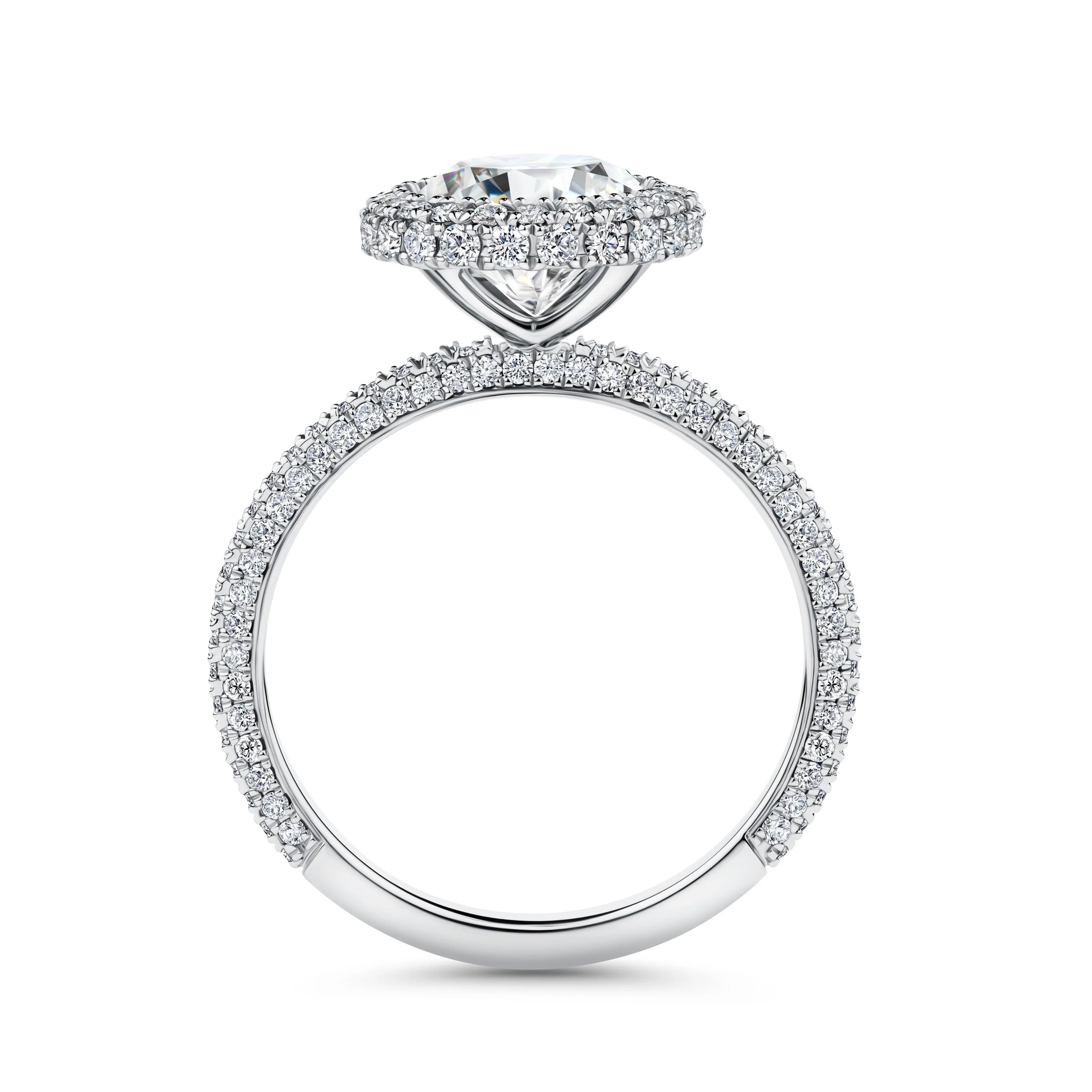 Ecommerce Jewellery Photography-002.jpg