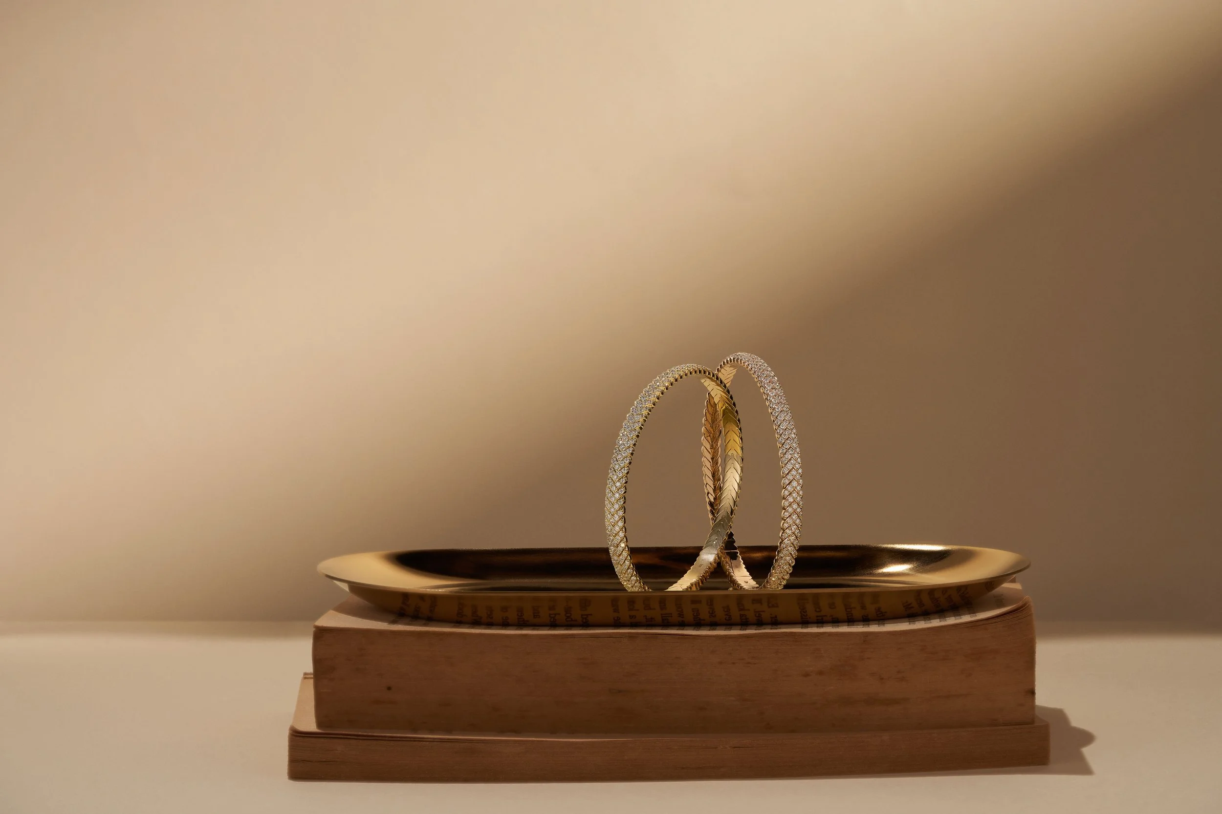 flatlay-styled--australian-hero-campaign-jewellery photography076_1.jpg