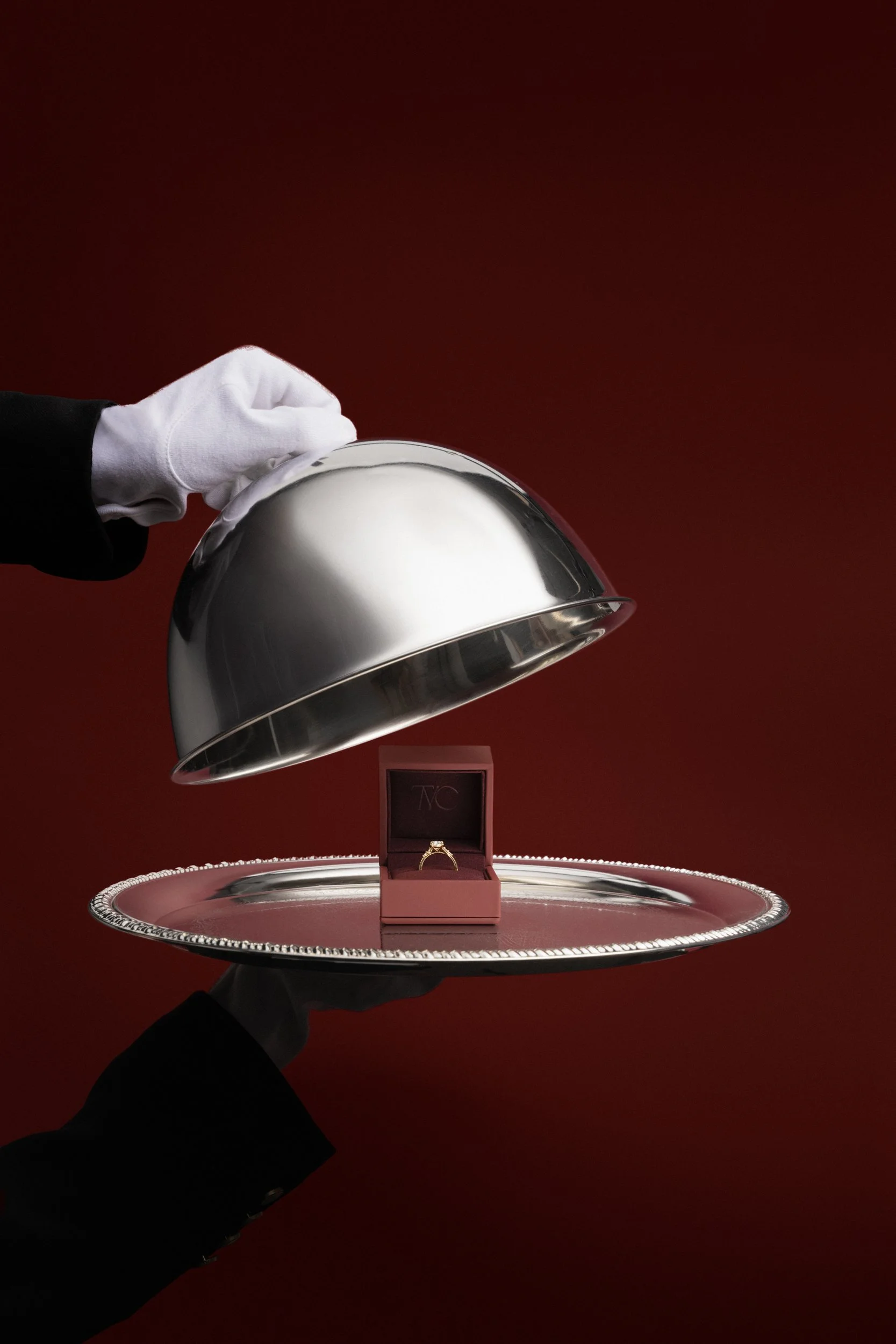 flatlay-styled--australian-hero-campaign-jewellery photography052.jpg