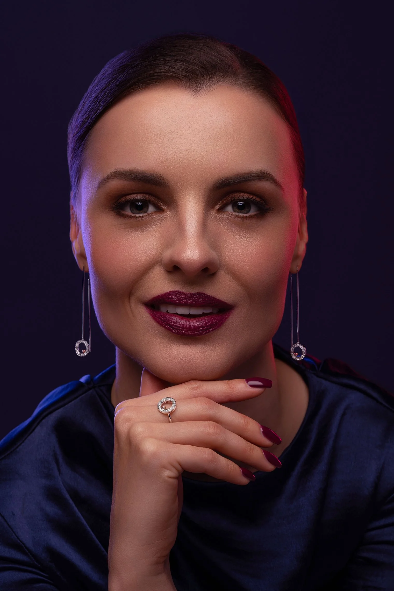 Jewellery-editorial-talent-model-australian-campaign-photography021_1.jpg