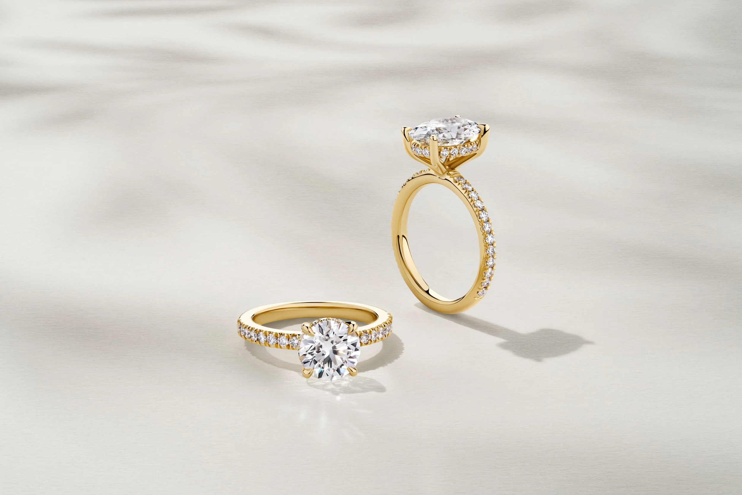 flatlay-styled--australian-hero-campaign-jewellery photography029.jpg