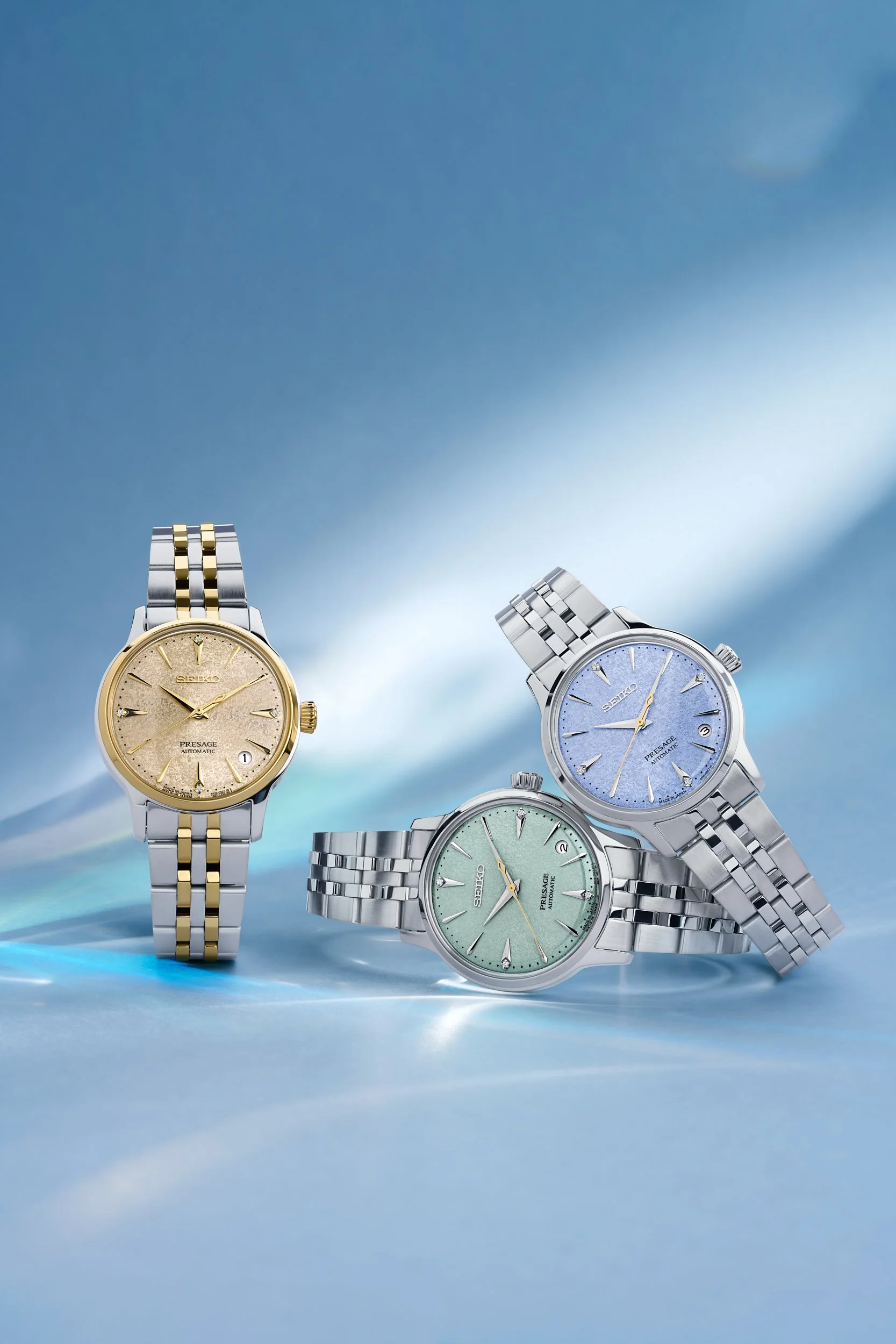 flatlay-styled--australian-hero-campaign-jewellery photography061.jpg