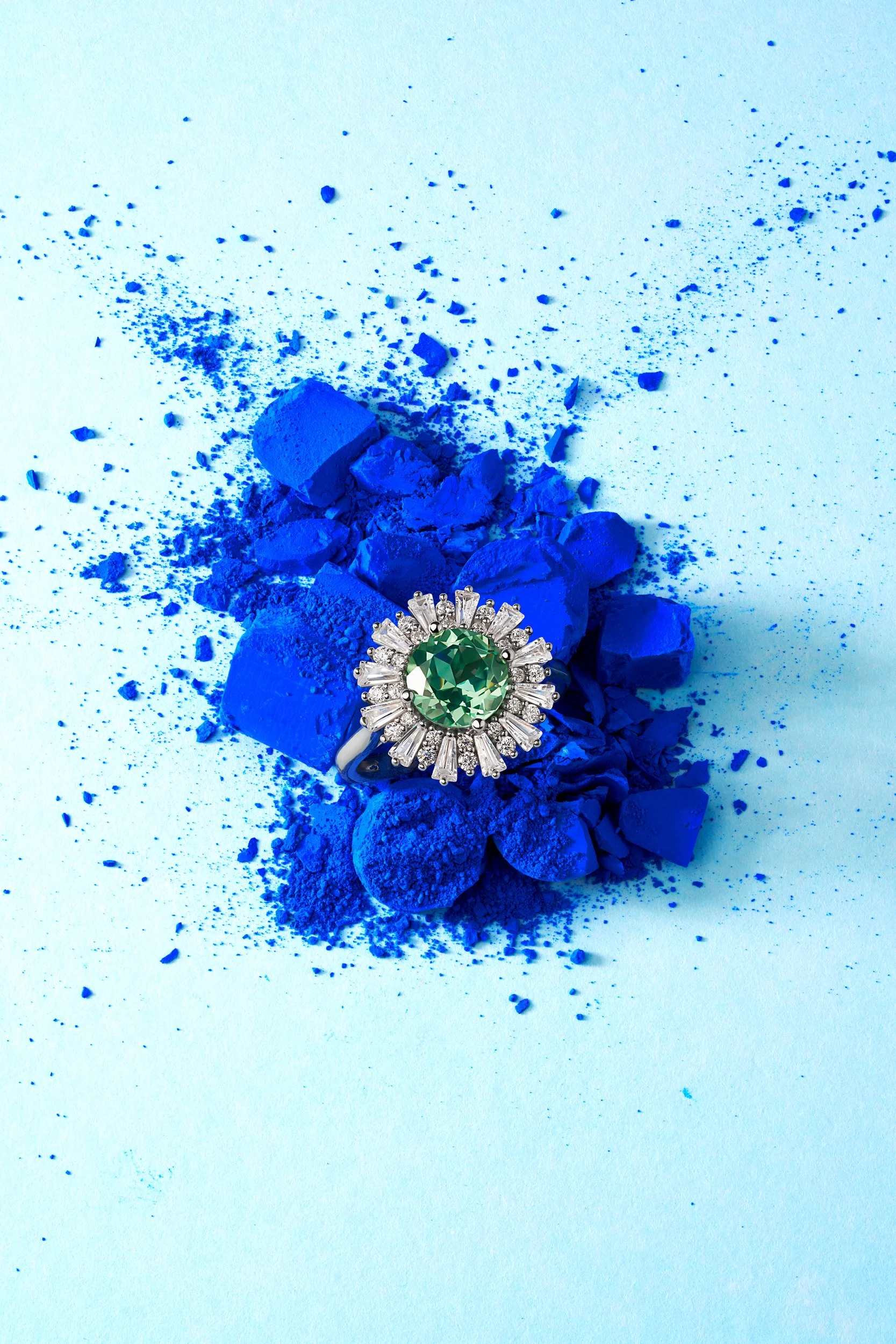 flatlay-styled--australian-hero-campaign-jewellery photography065.jpg