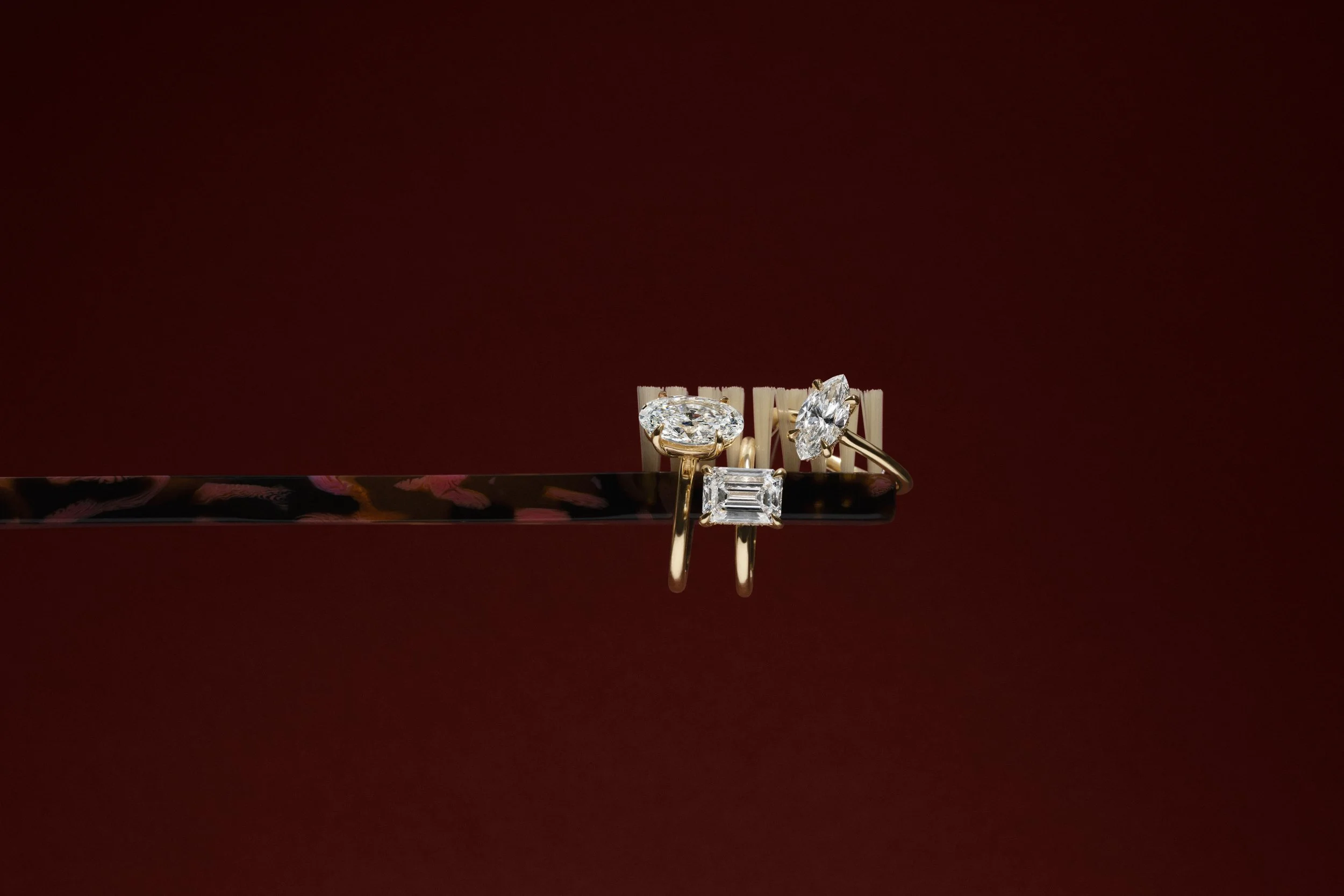 flatlay-styled--australian-hero-campaign-jewellery photography051.jpg