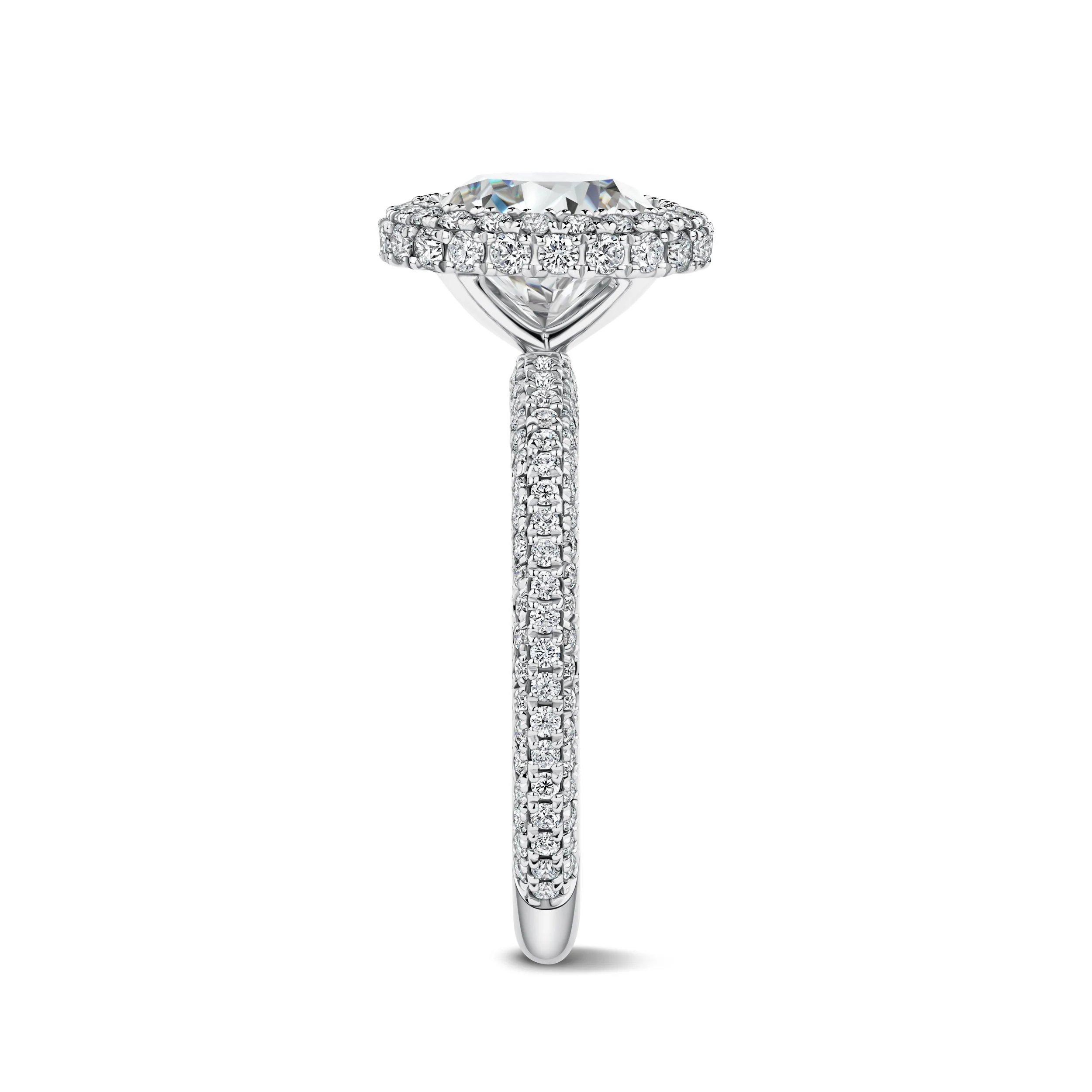 Ecommerce Jewellery Photography-003.jpg