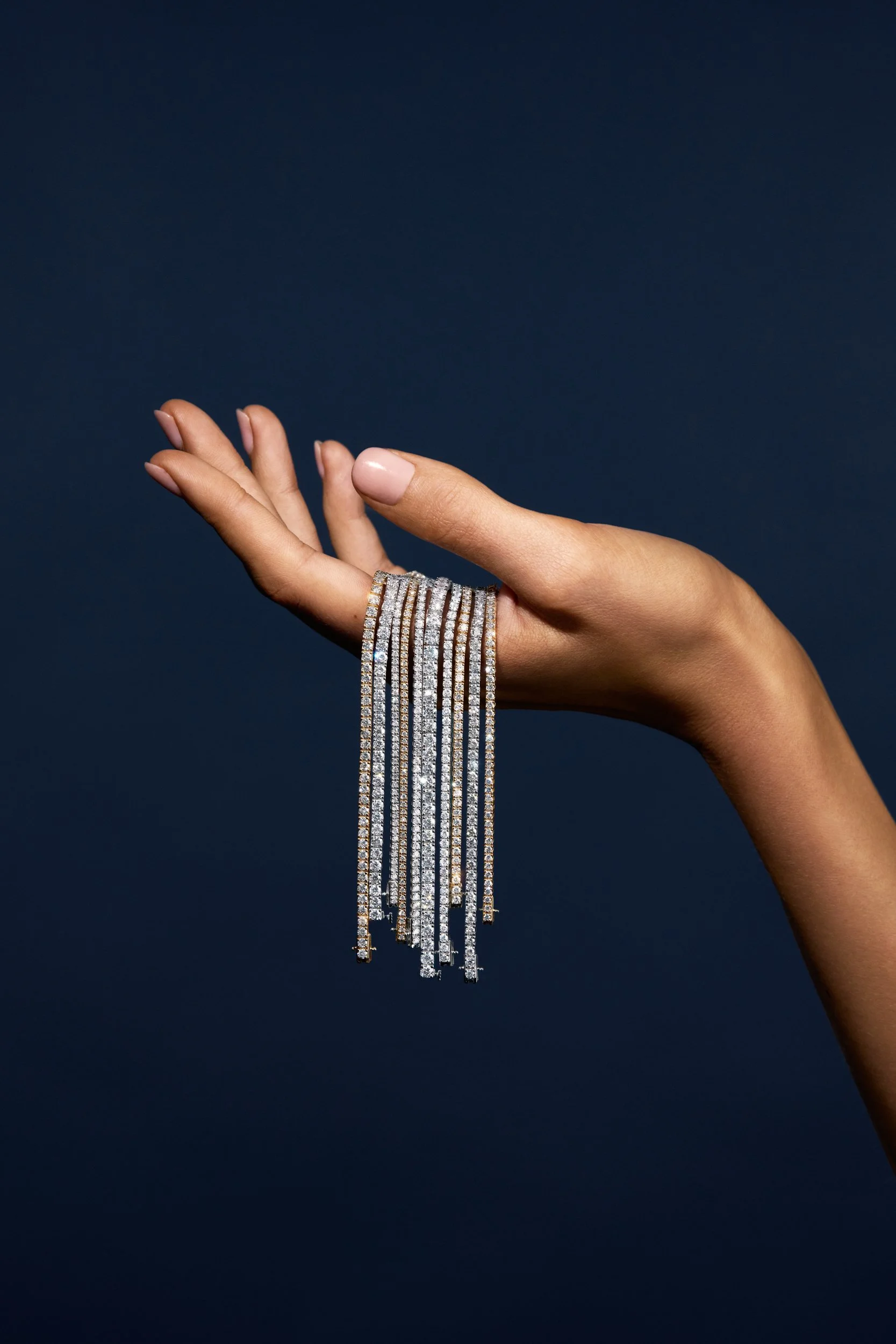Jewellery-editorial-talent-model-australian-campaign-photography018.jpg
