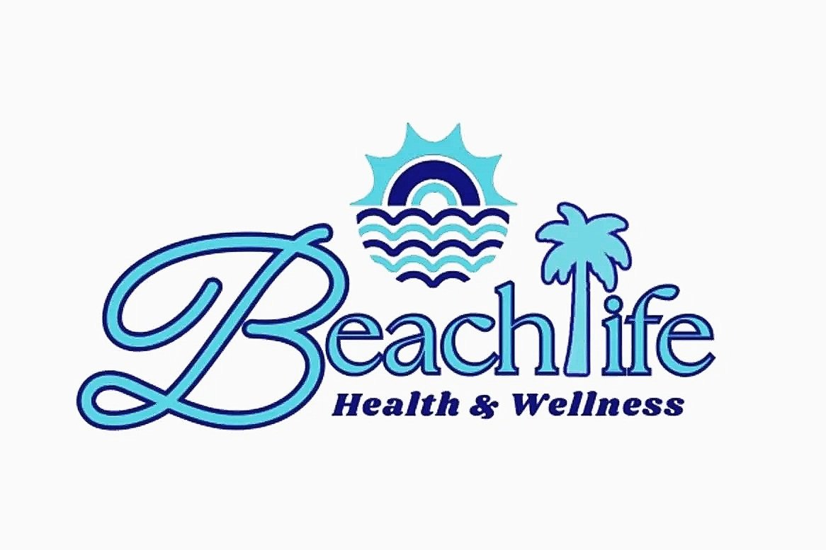 Beach Life Health &amp; Wellness
