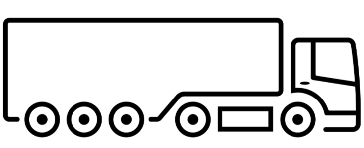Icone TST | Simulation Autoturn