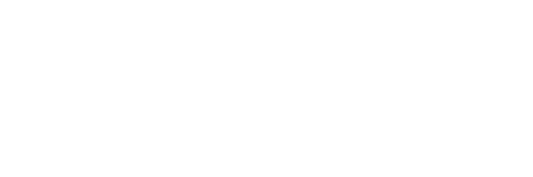 Logo de l'Ordre des ingénieurs du Québec, avec texte en blanc sur fond noir.