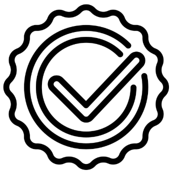 Plans de signalisation 100% conformes