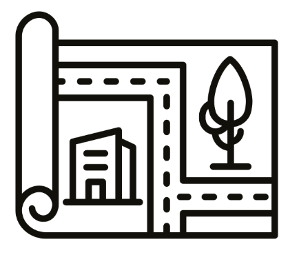 Plans de signalisation