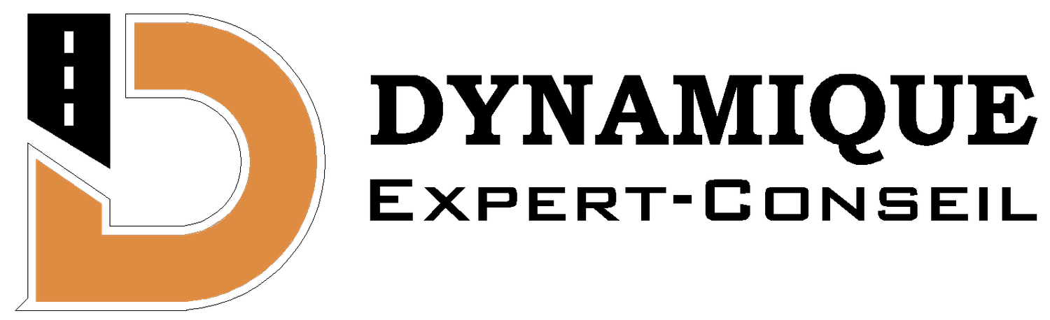 Dynamique Expert-Conseil