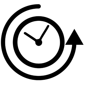 Expérience en plan de signalisation