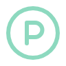 Coworking-free-parking