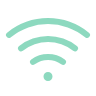 Coworking-high-speed-internet