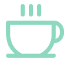 Unlimited-coffee