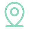 Coworking-Midtown-miami