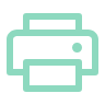 Coworking-free-printer-and-scanner