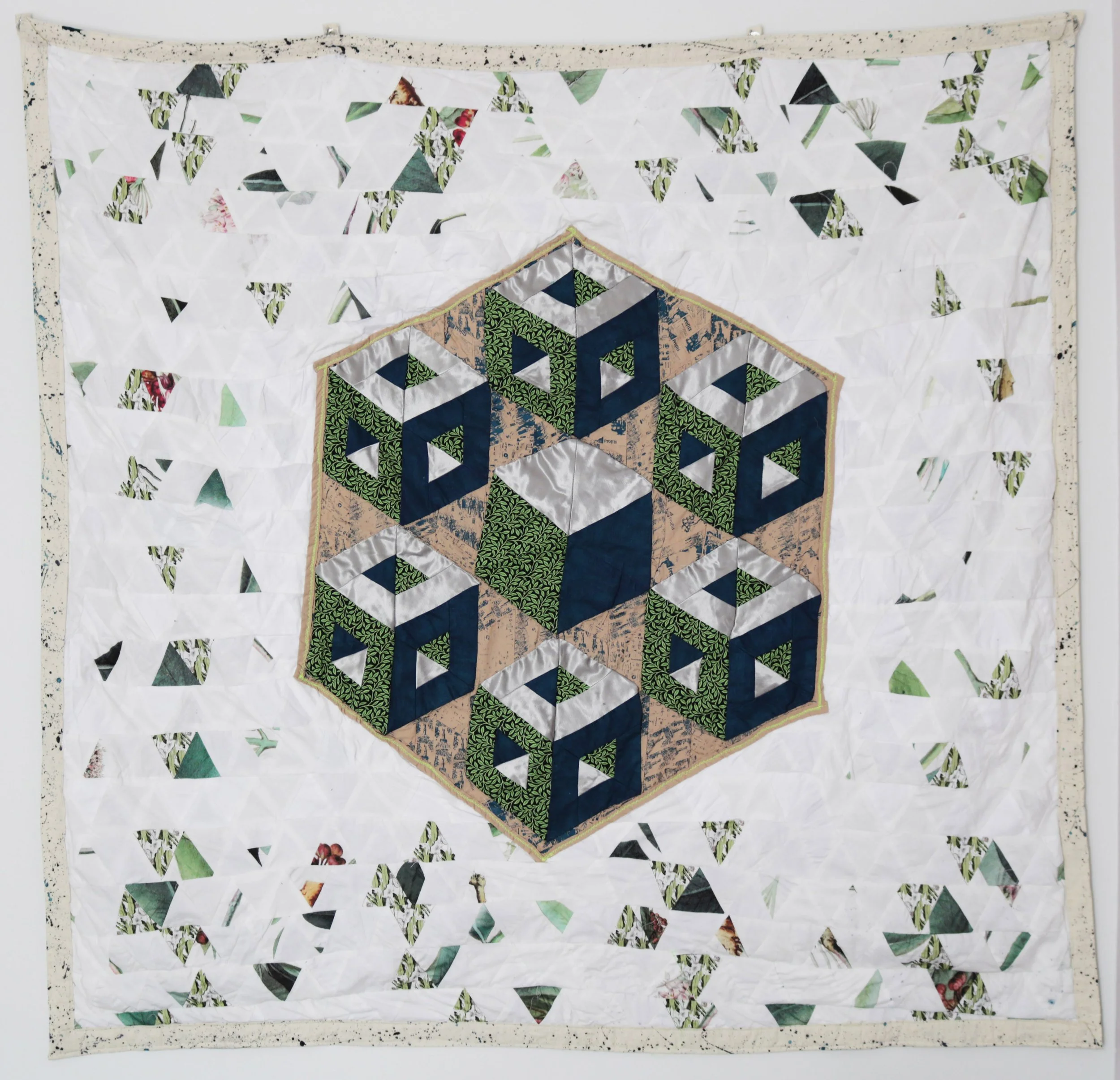 Ungardening (Tumbling blocks)_Front.jpg