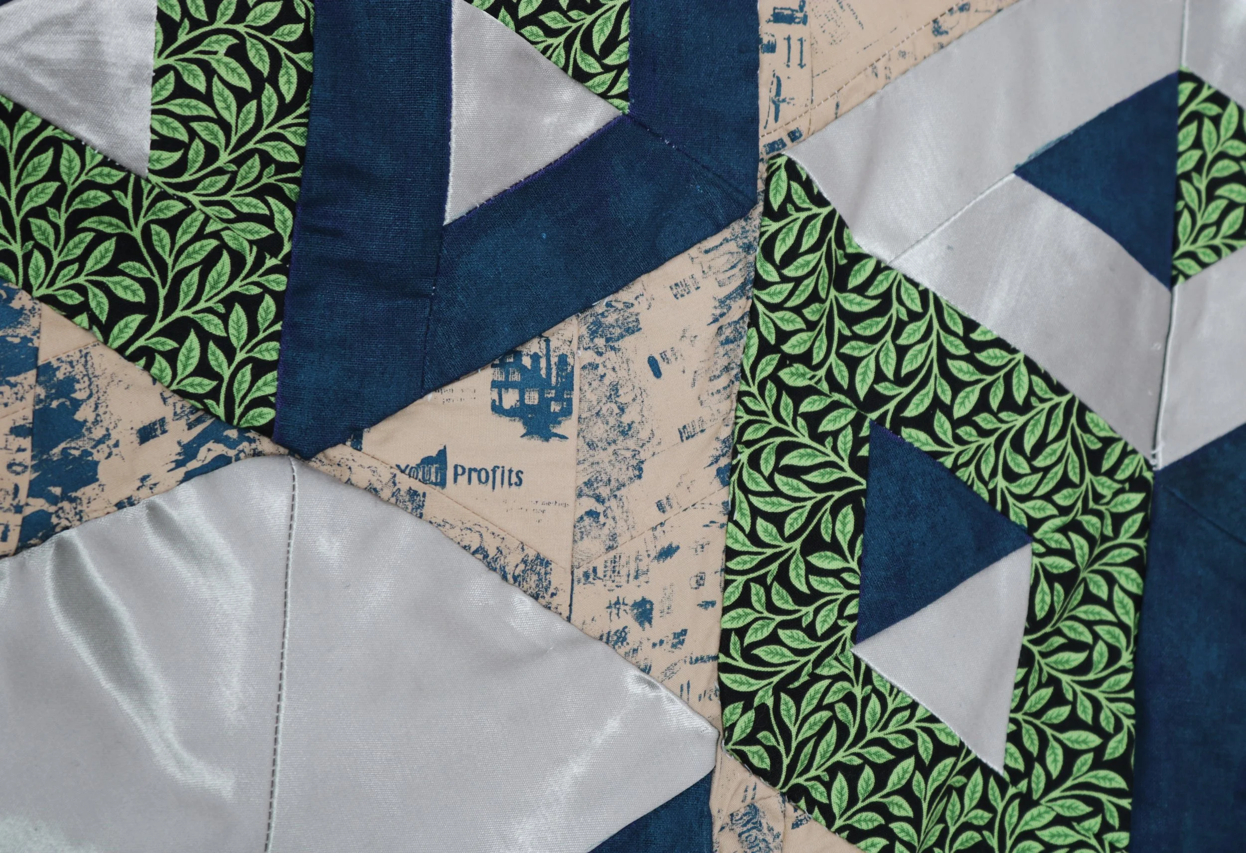 Ungardening (Tumbling blocks)_Detail2.jpg