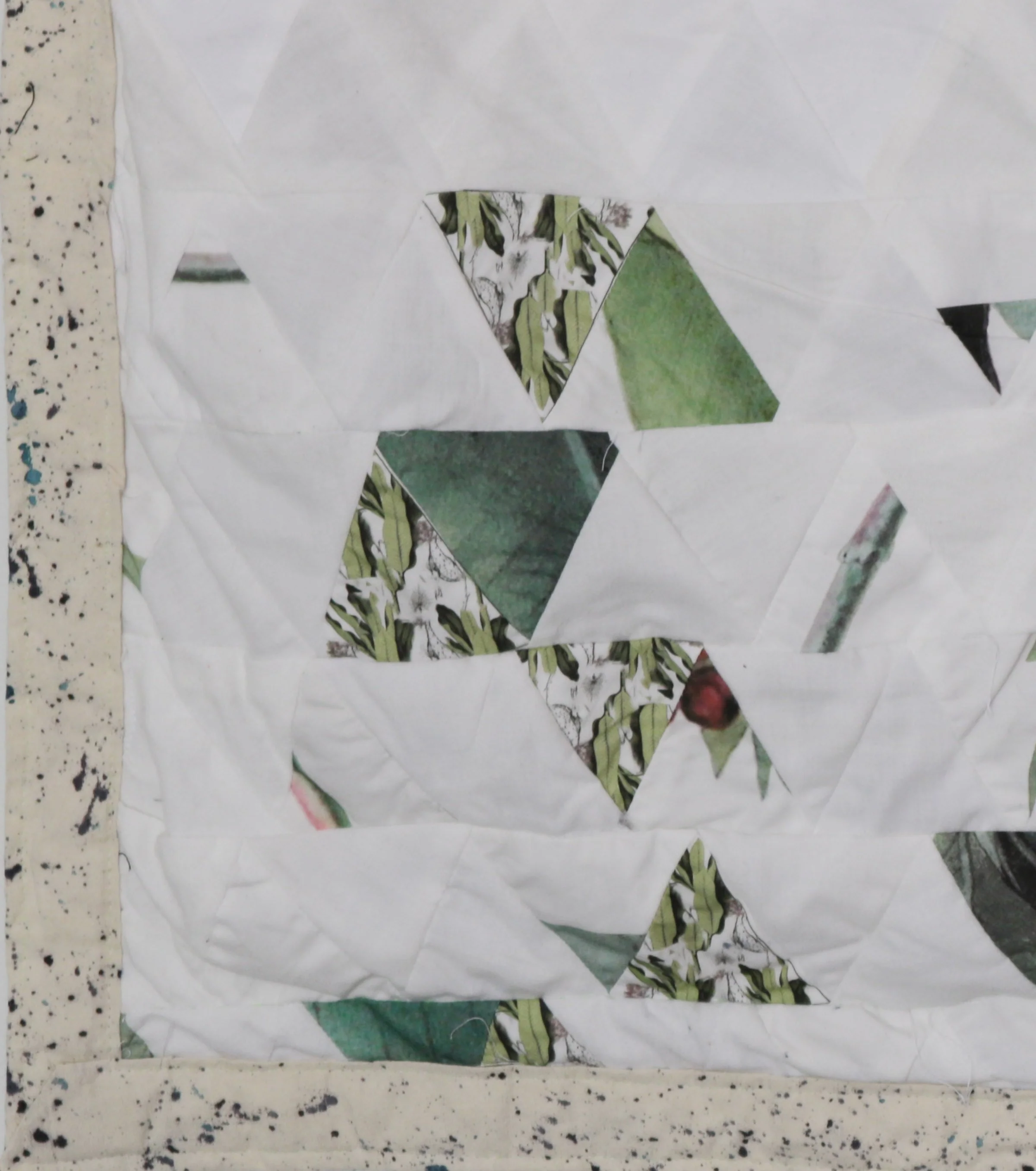 Ungardening (Tumbling blocks)_Detail1.jpg