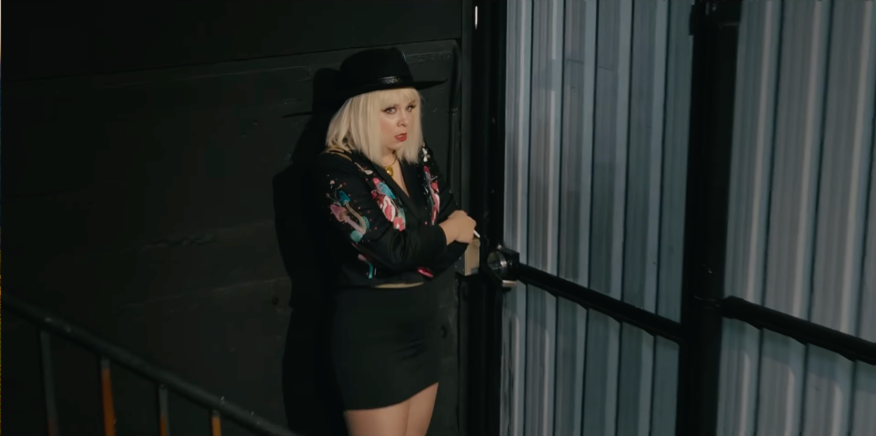 
Shirley Gnome | Live, Bare & Natural