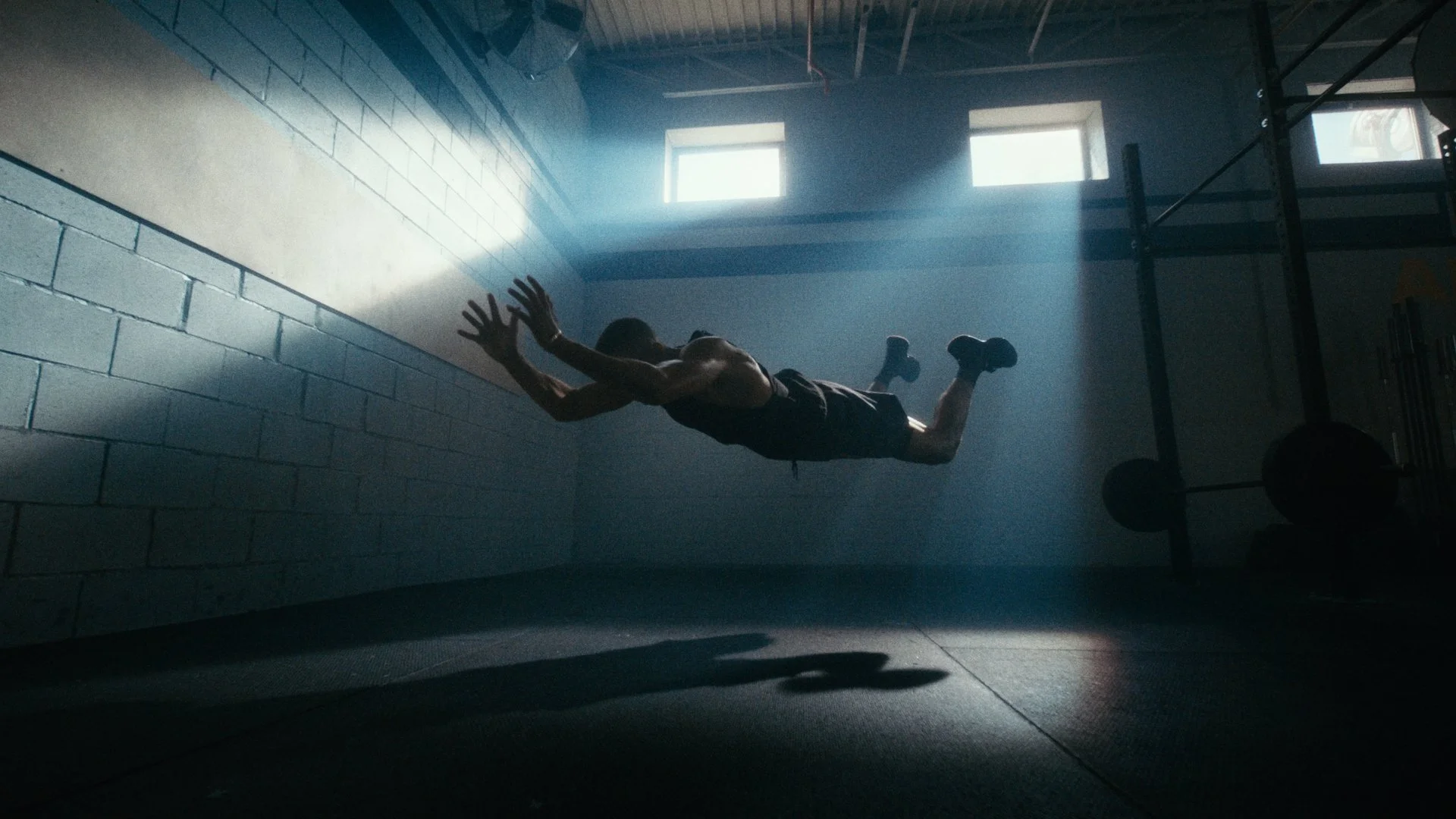 Lululemon - Holiday '25