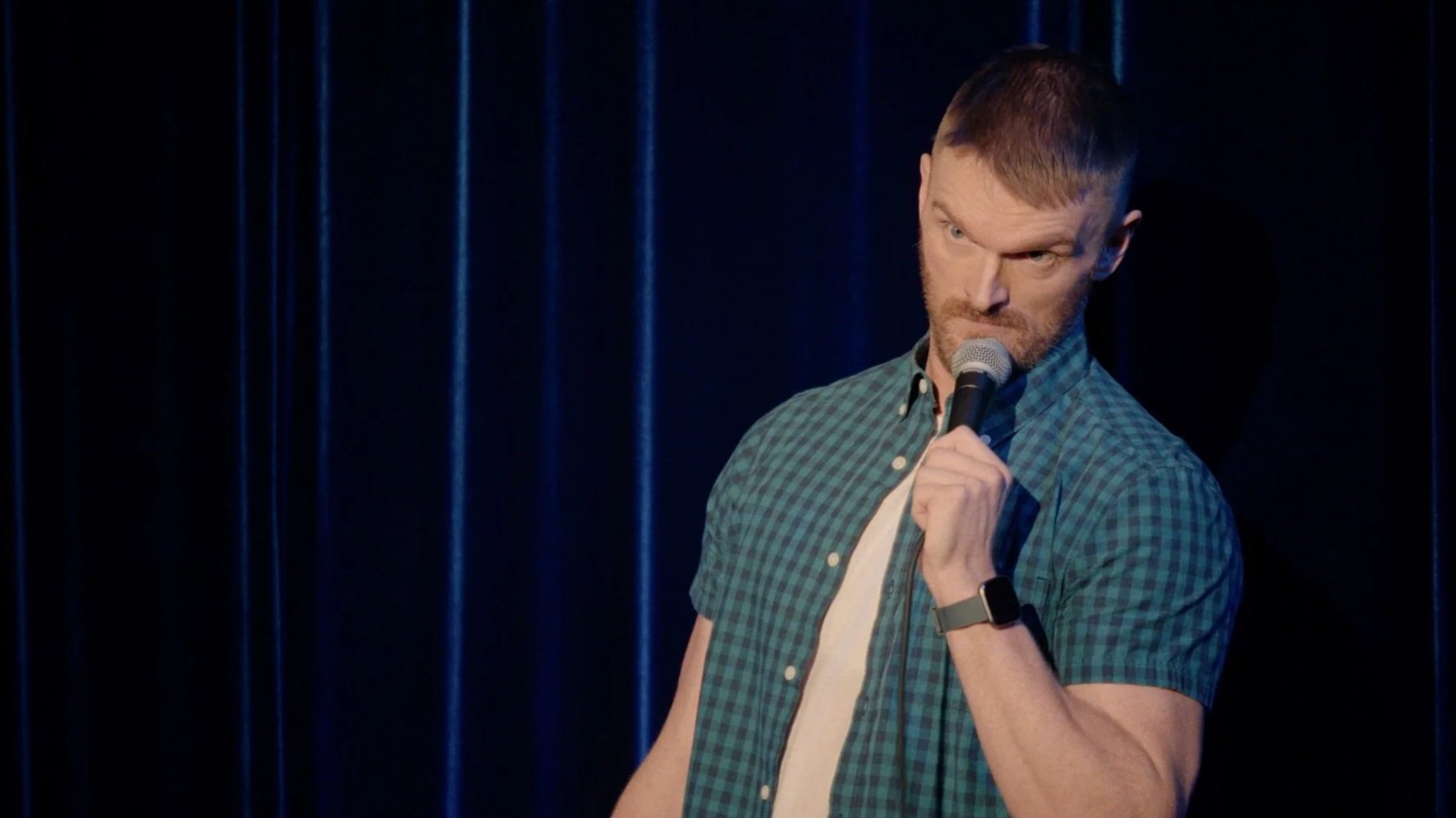 
Steev Letts | Endless Bummer