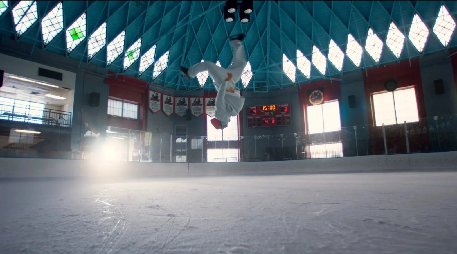 Lululemon - Holiday '24