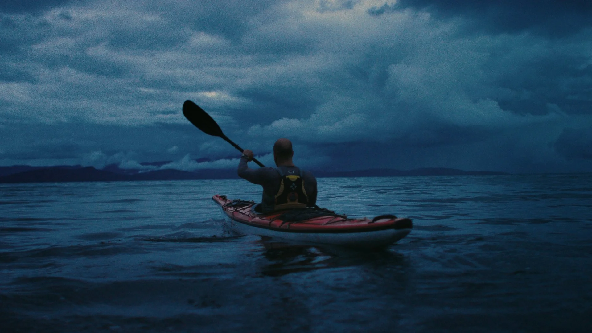 
Revel Built Saunas - "You Do You"